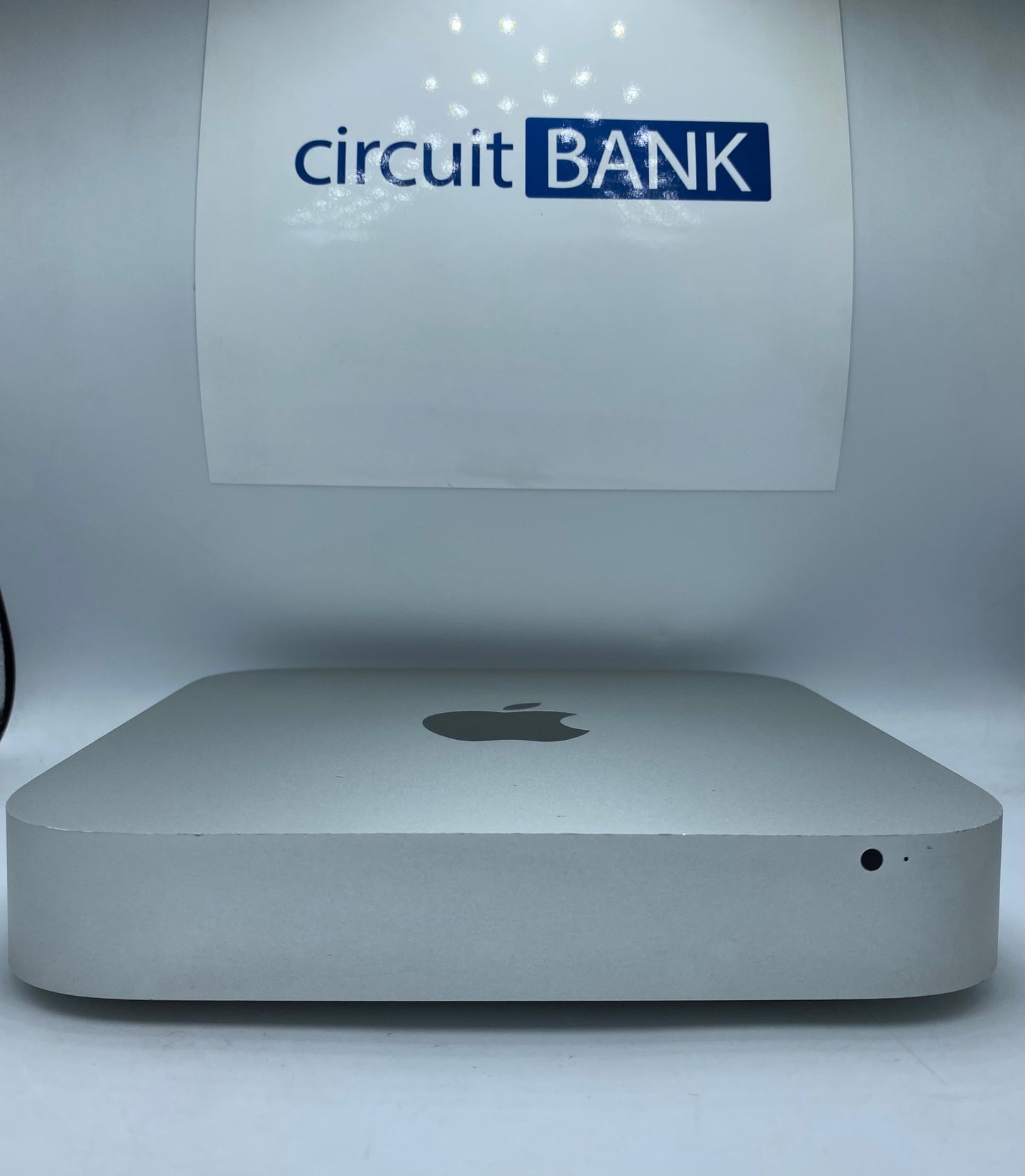 Mac Mini 2014 512GB SSD (Producto Único)