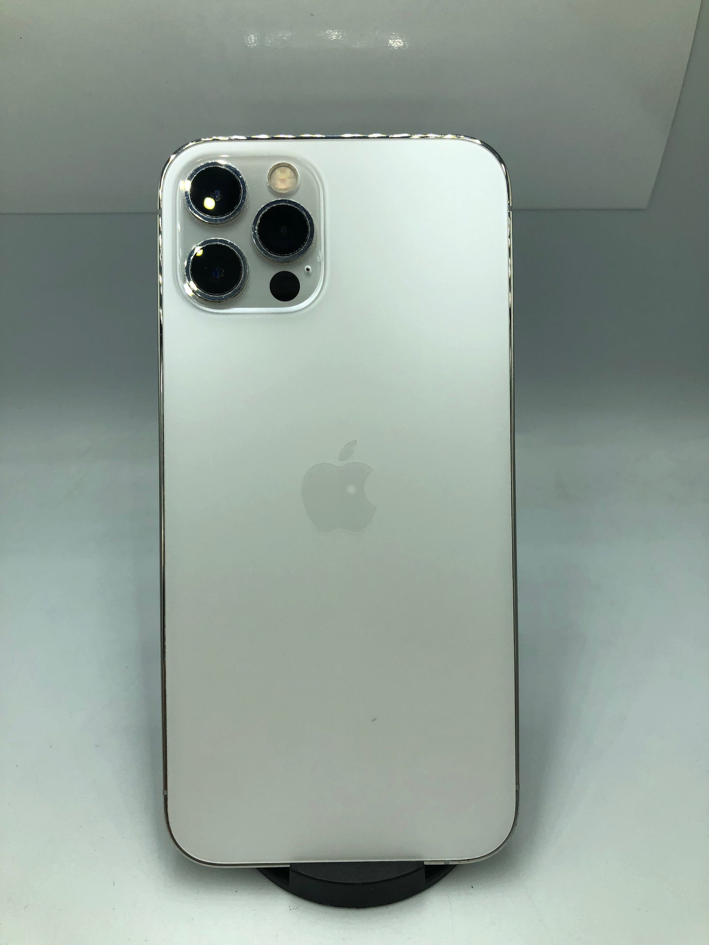 iPhone 12 Pro 128GB (Producto Único)
