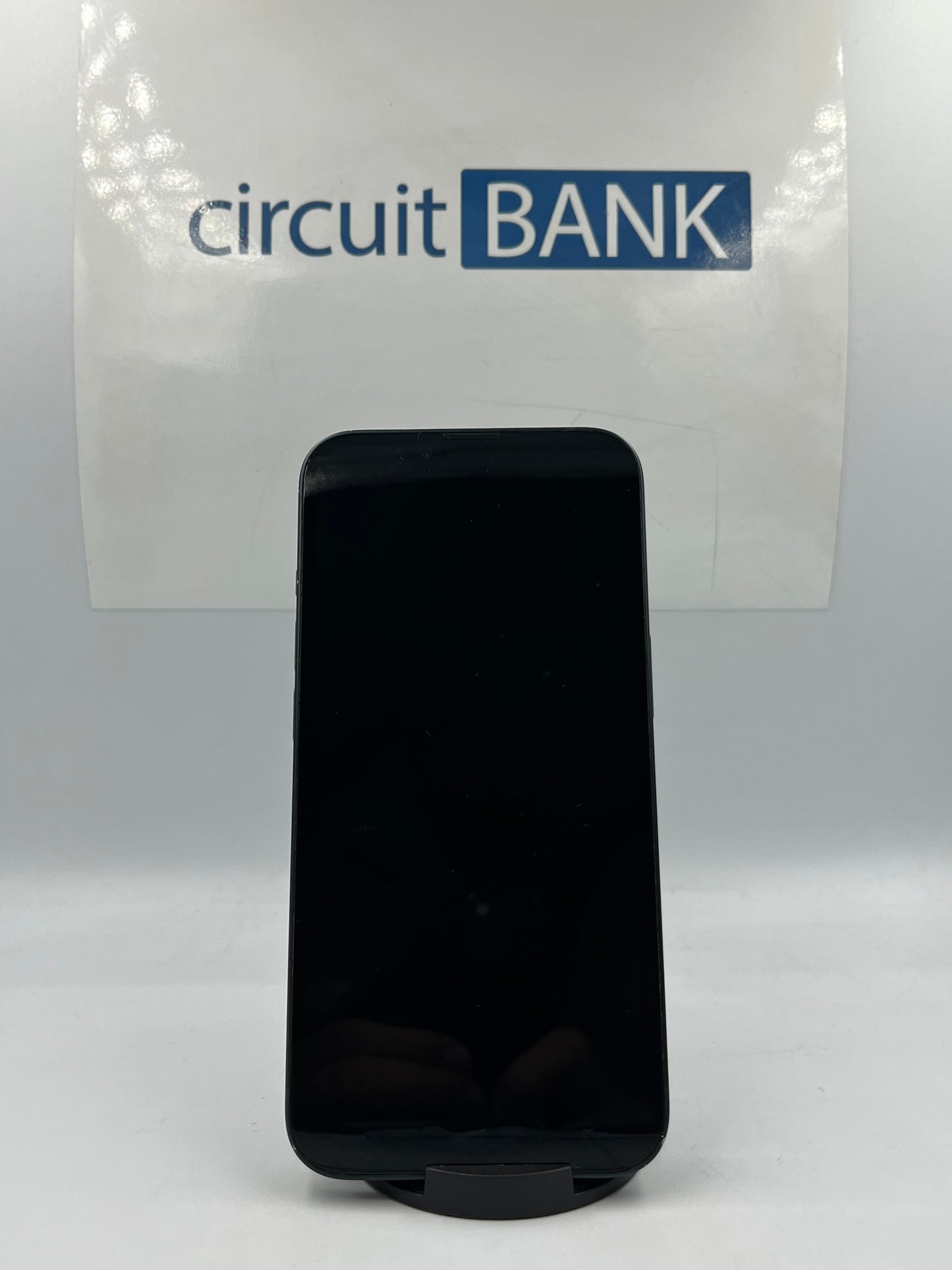 iPhone 14 128GB