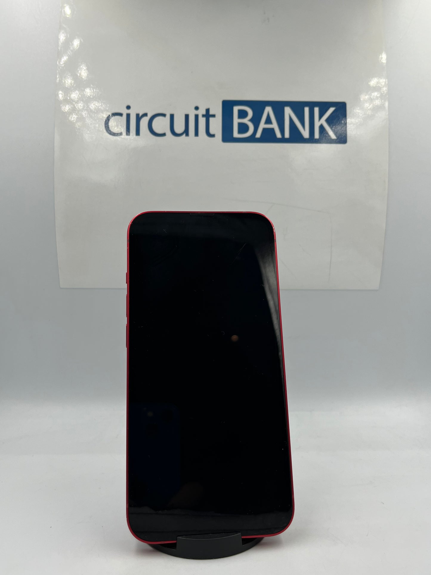 iPhone 13 128GB