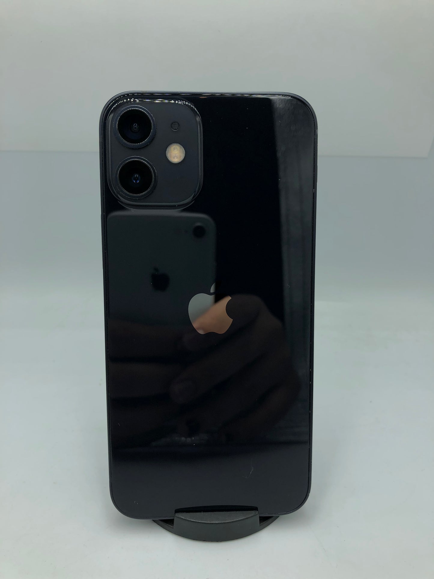 iphone 12 mini 64GB (Producto Único)