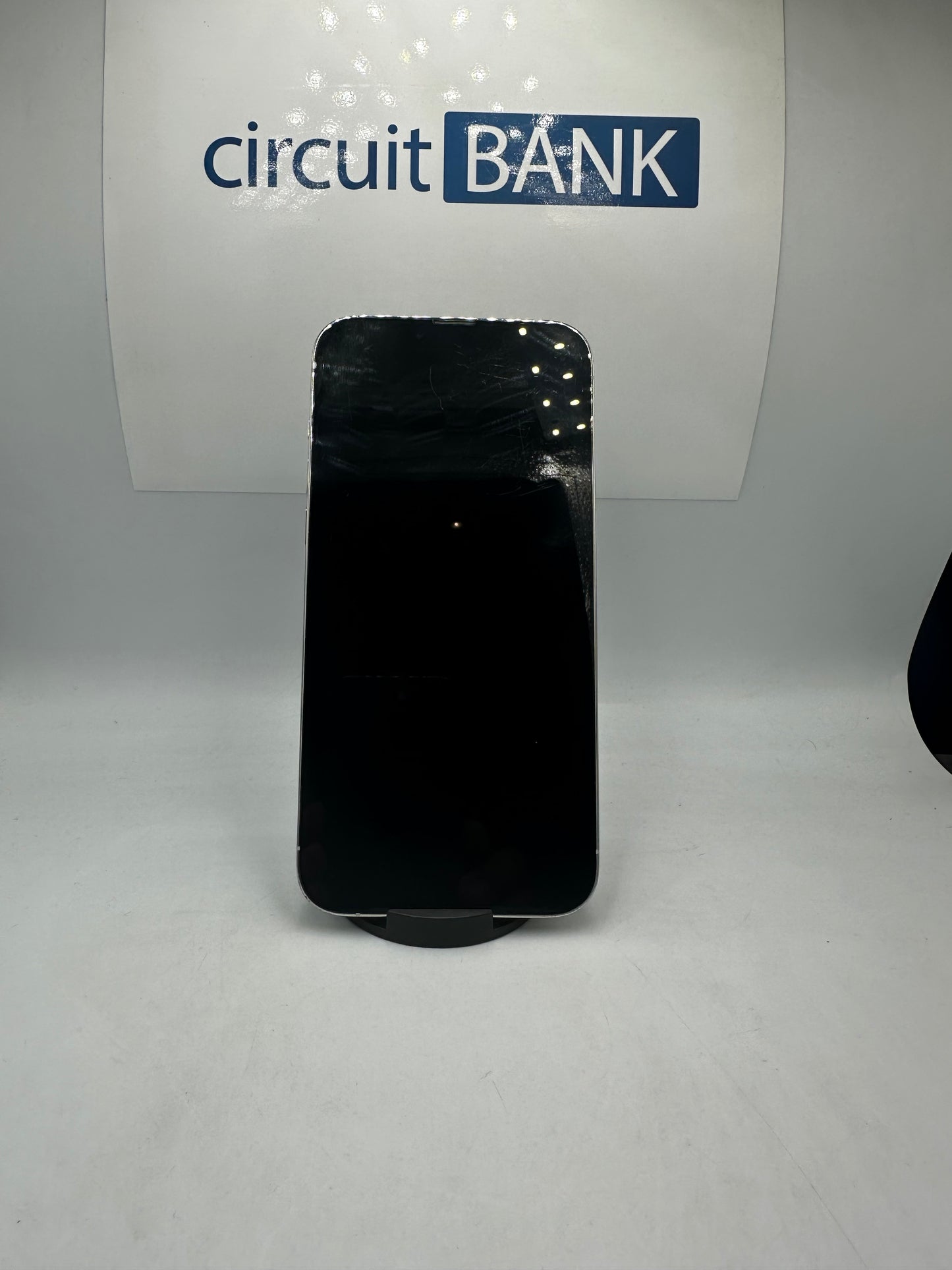 iPhone 13 Pro Max 128GB (Producto Unico)