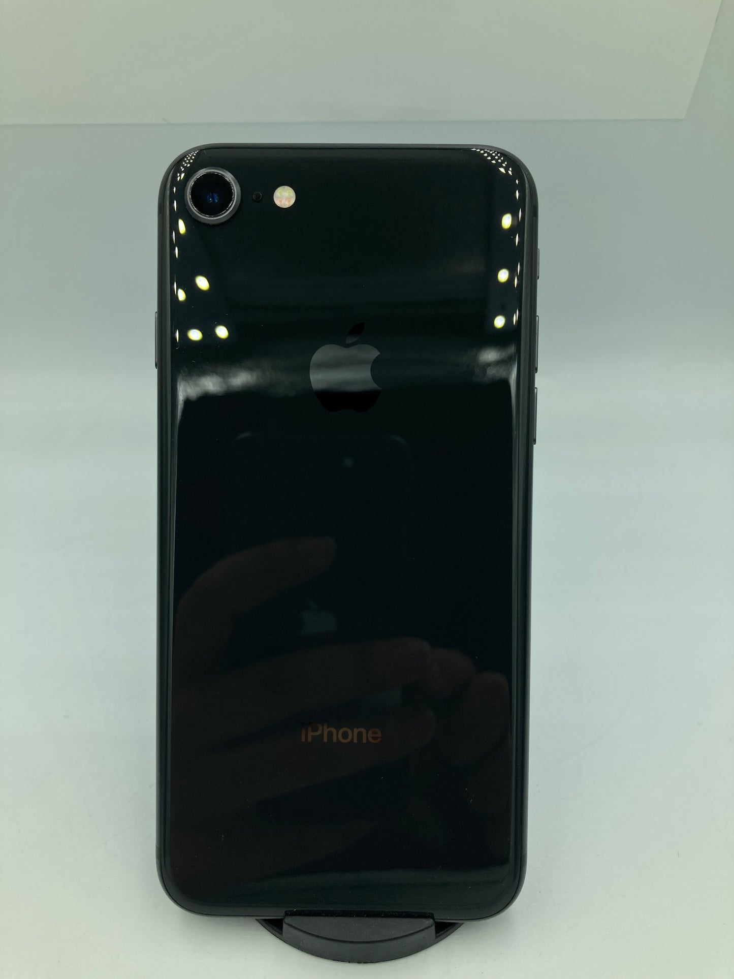 iPhone 8 64GB (Producto único)