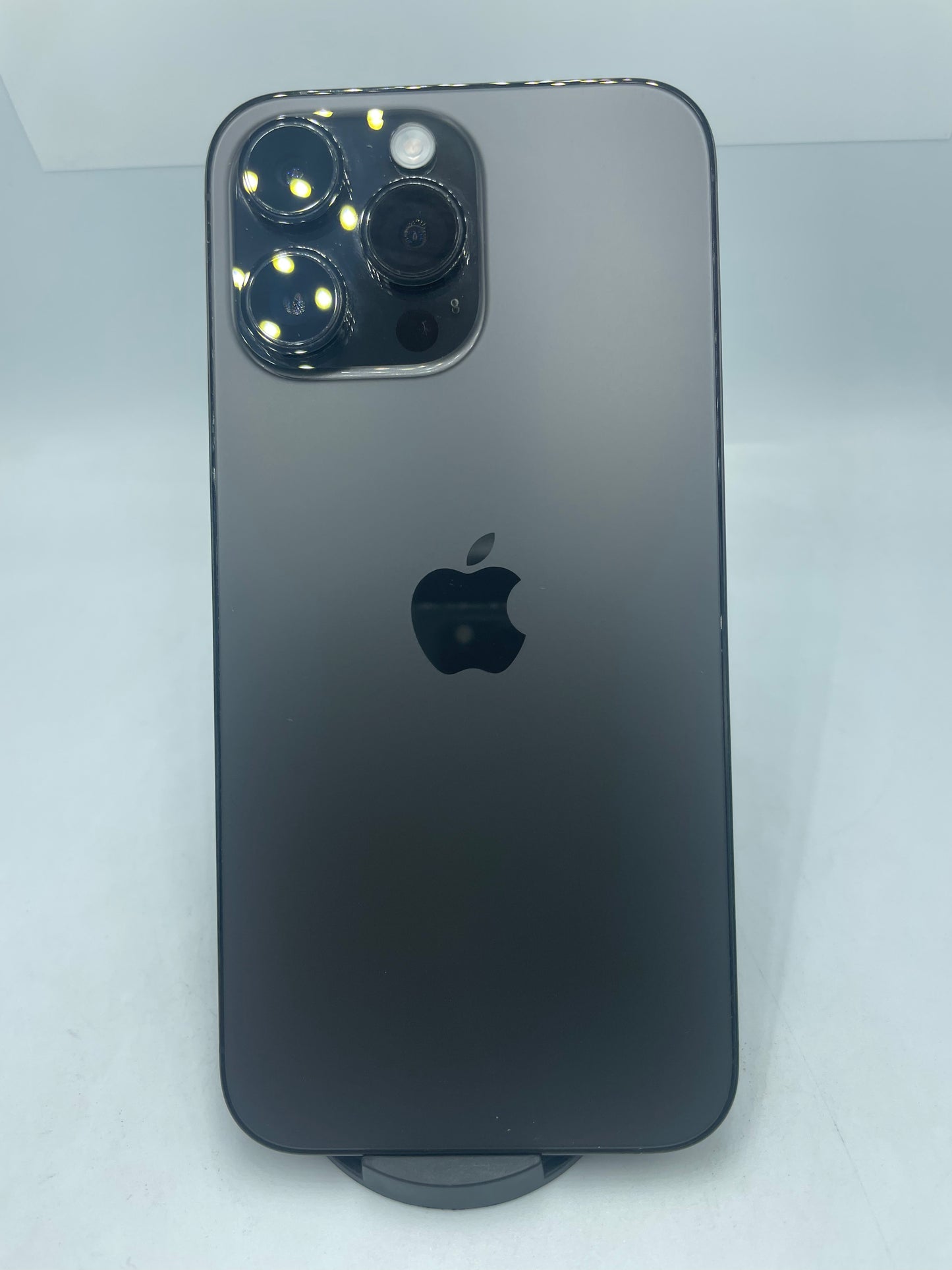 iPhone 14 Pro Max 128GB (Producto Unico)