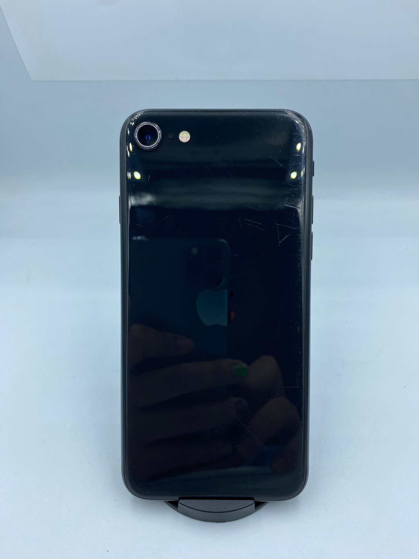 iPhone SE 2020 64GB(Producto único)