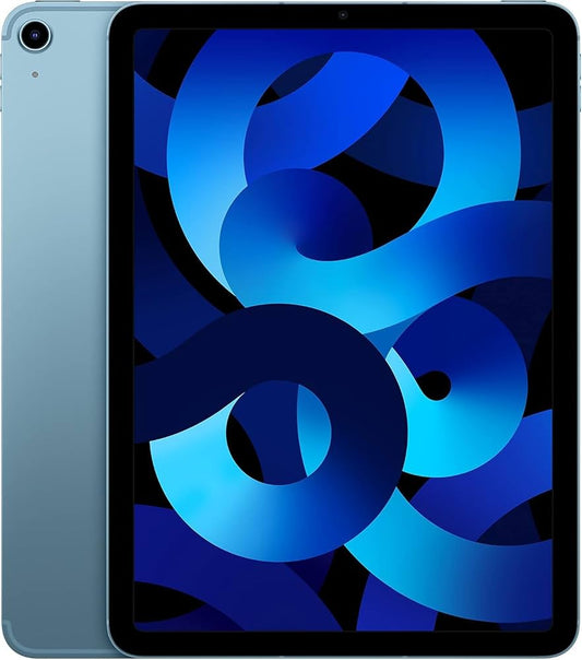 Apple iPad Air 5ta Gen 64GB