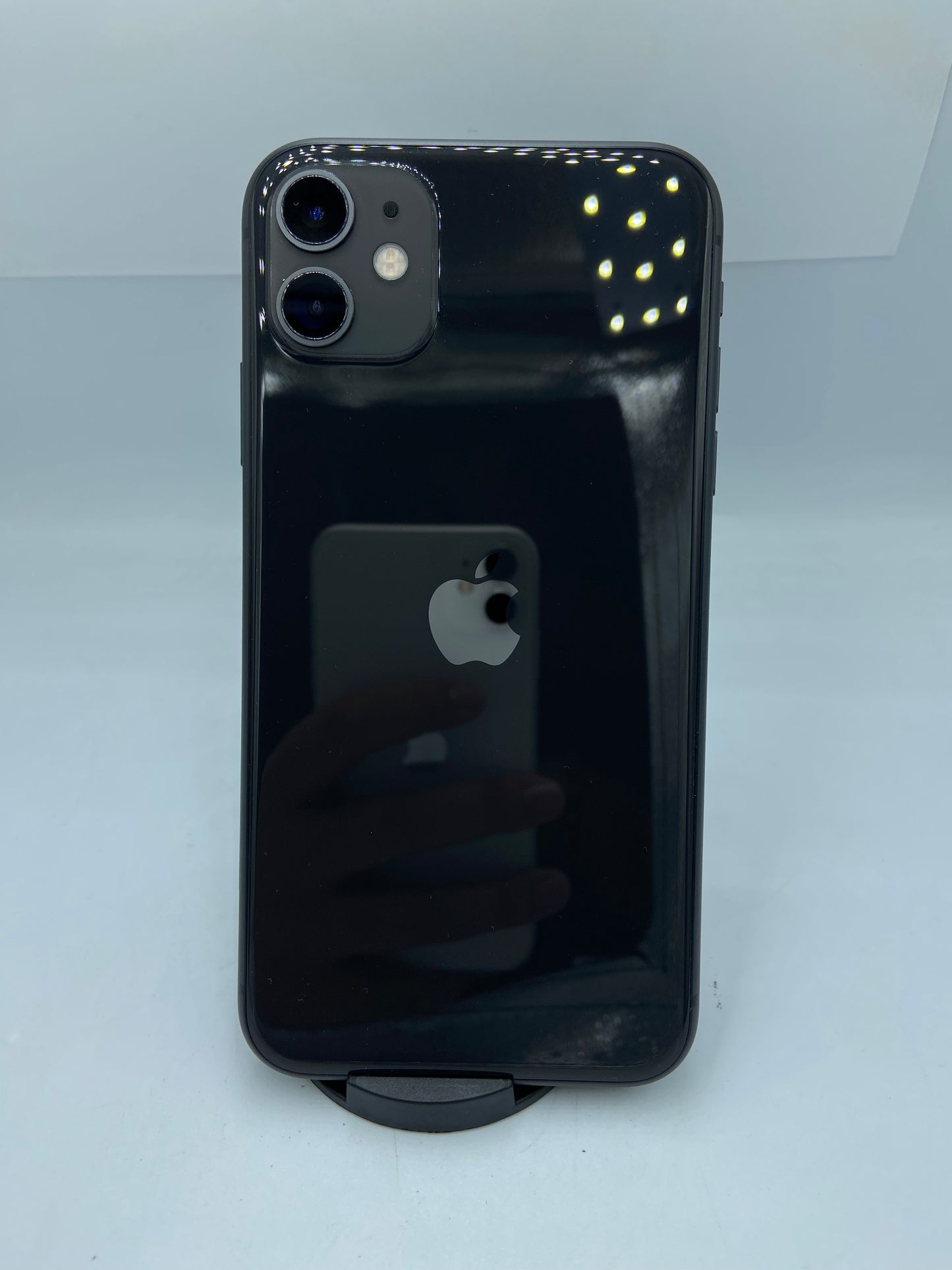 iPhone 11 (Producto único)