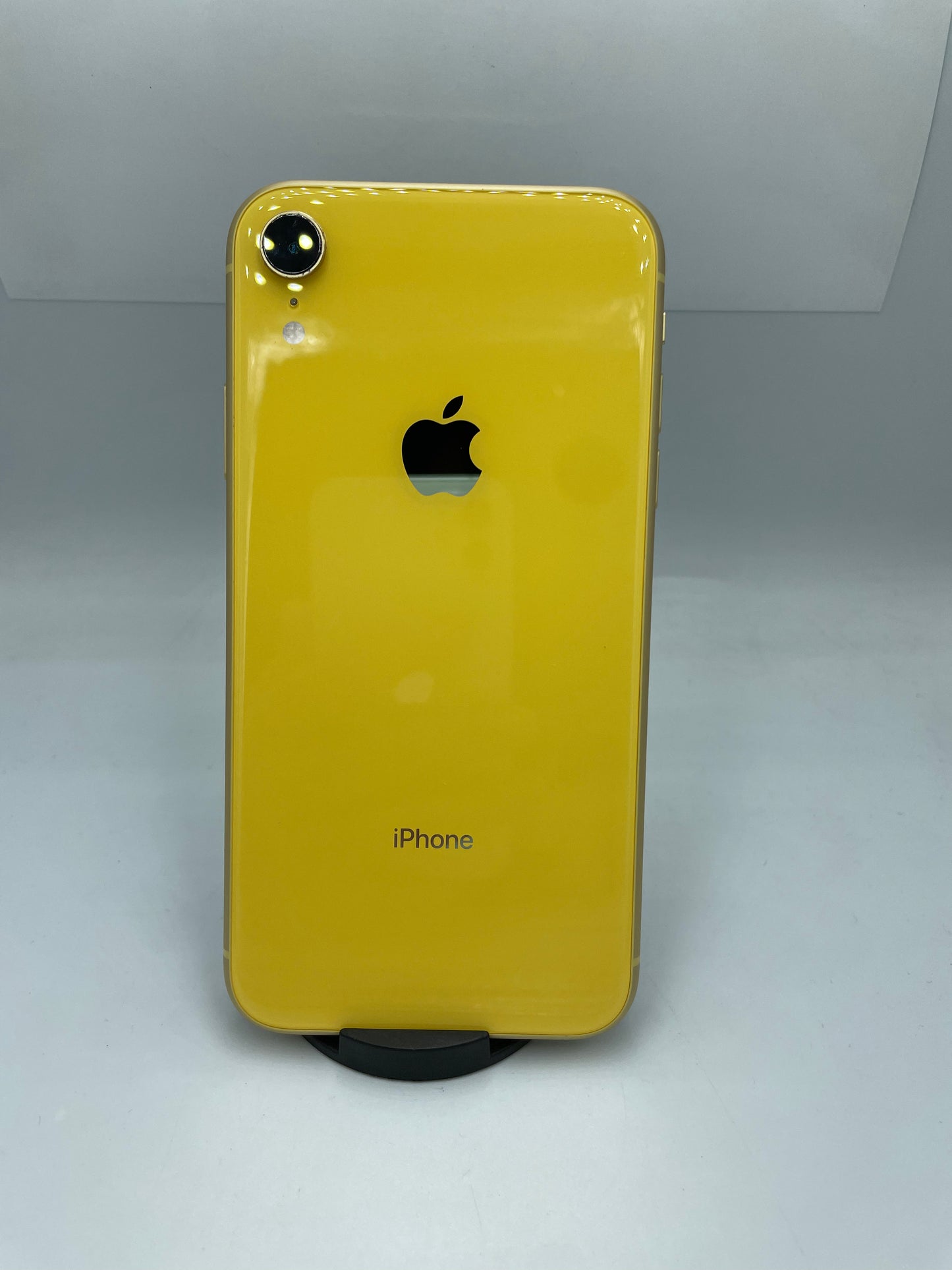 iPhone XR 64GB (Producto Único)