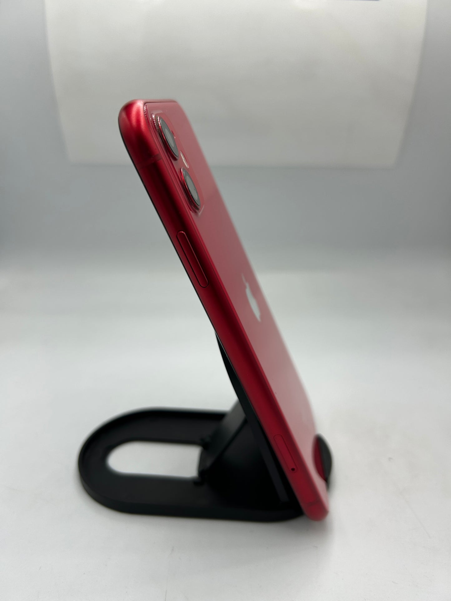 iPhone 11 128GG (Producto Unico)