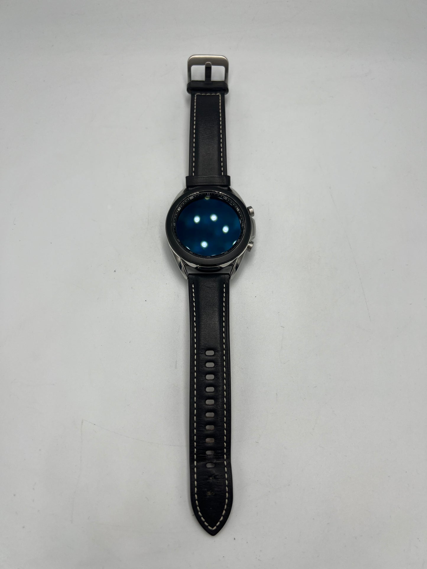 Samsung Galaxy Watch 3 (Producto Unico)