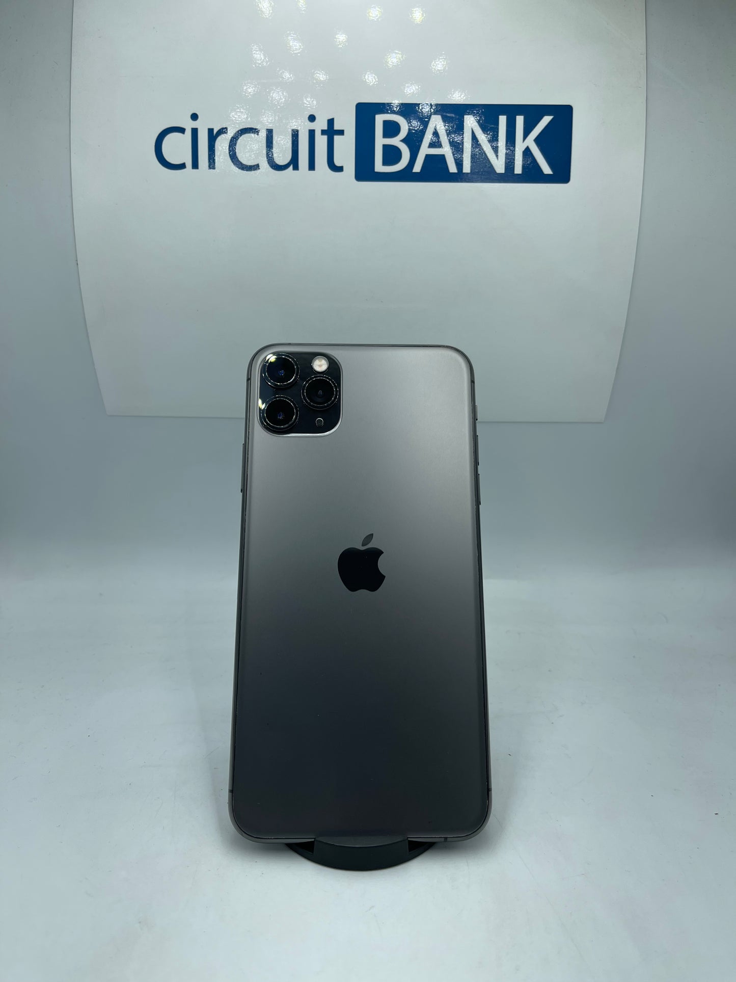 iPhone 11 Pro Max 256GB (Producto Unico)
