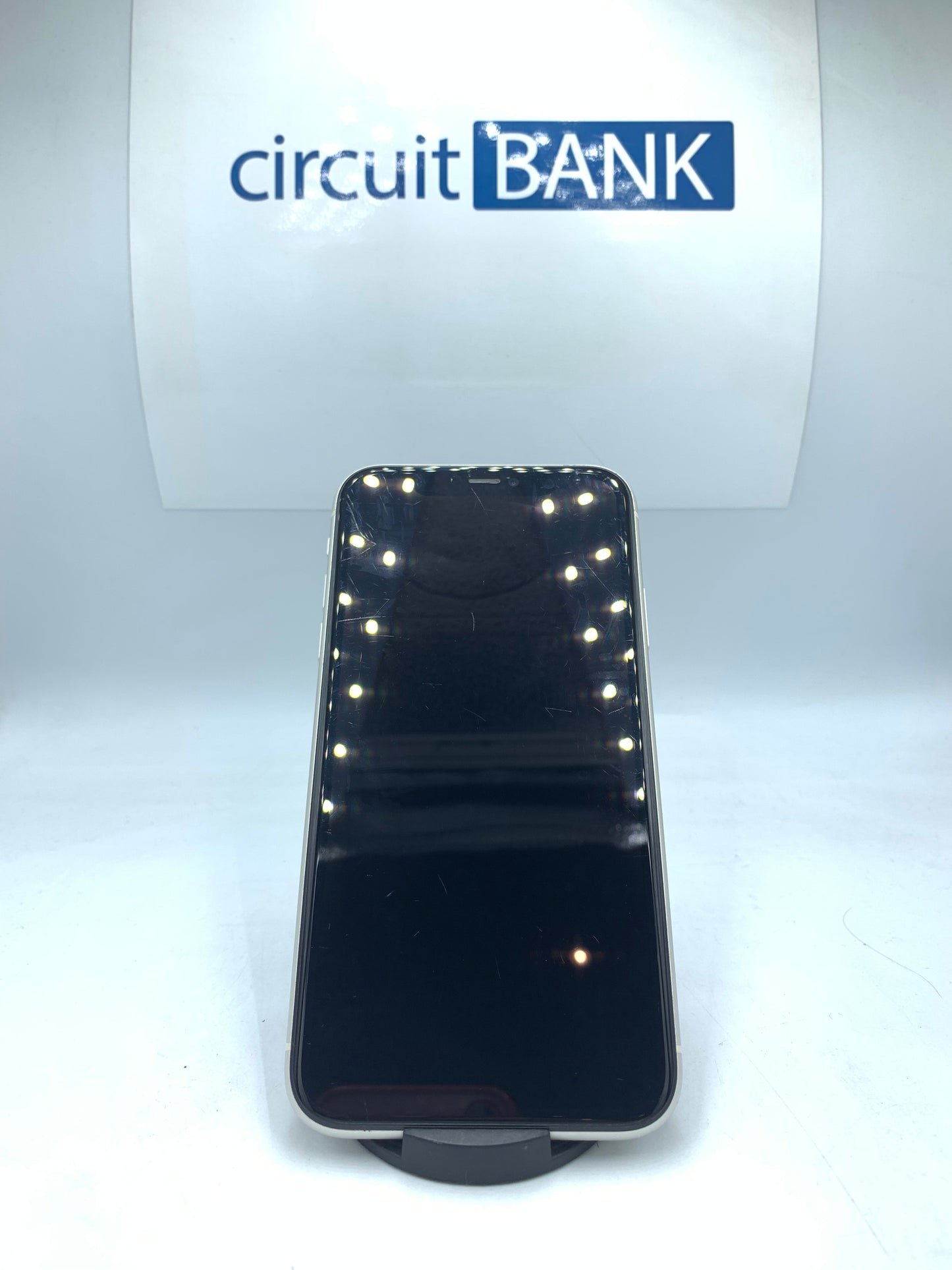 iPhone 11 64GB (Producto Unico)