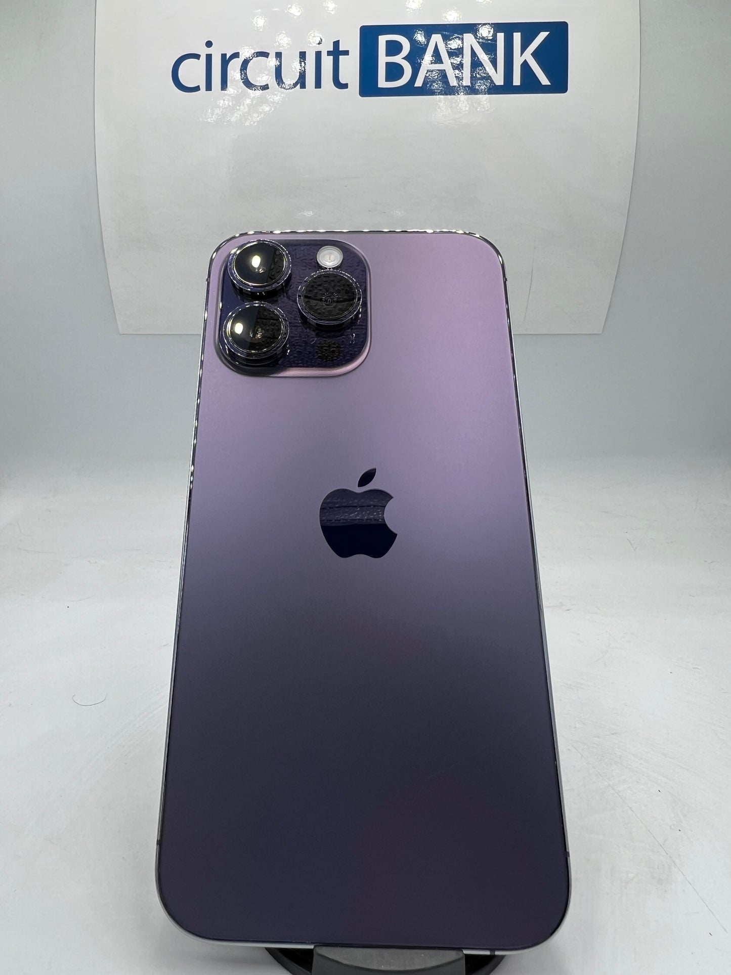 iPhone 14 Pro Max 128GB (Producto único)