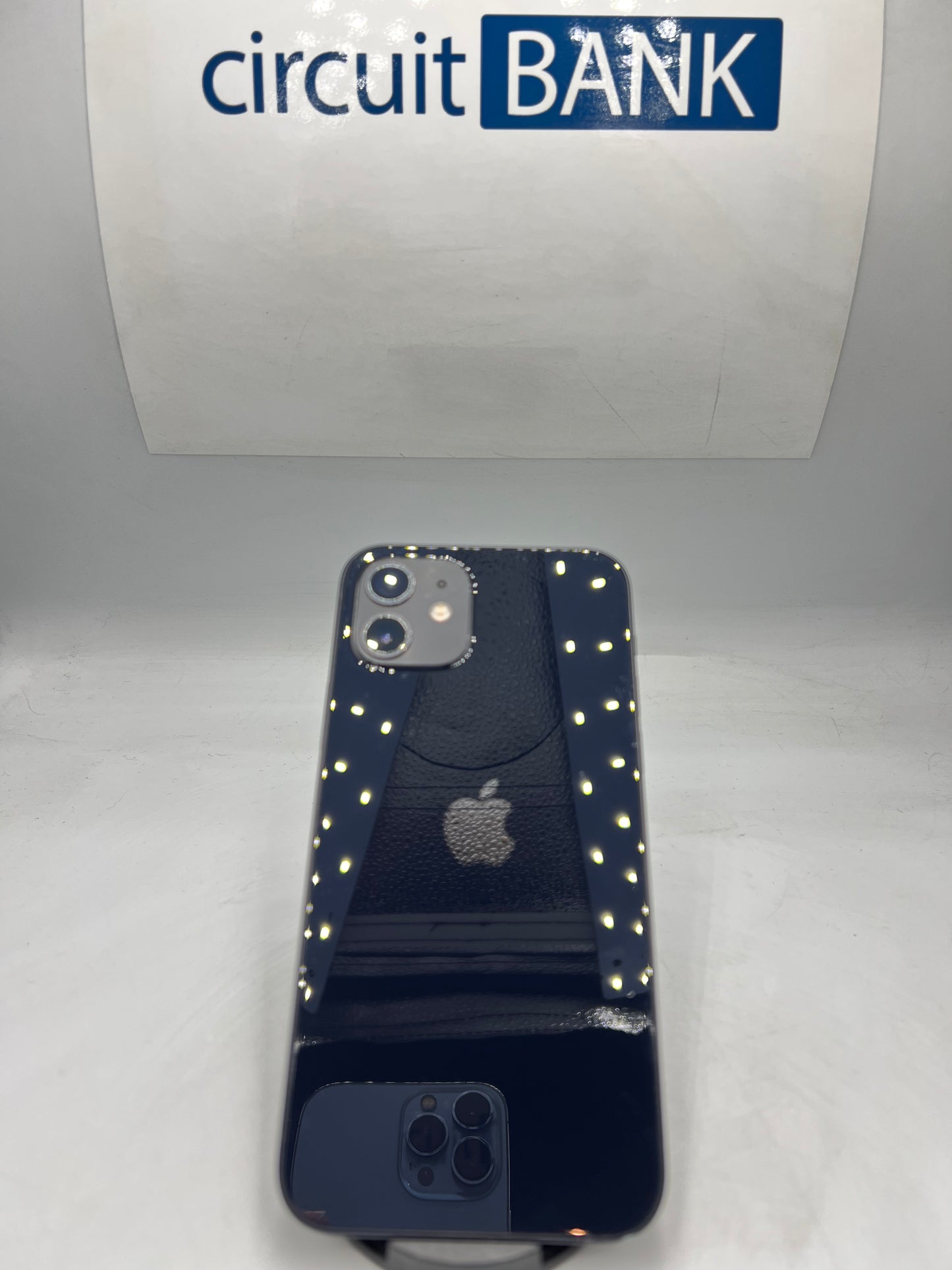 iPhone 12 64GB (Producto Unico)