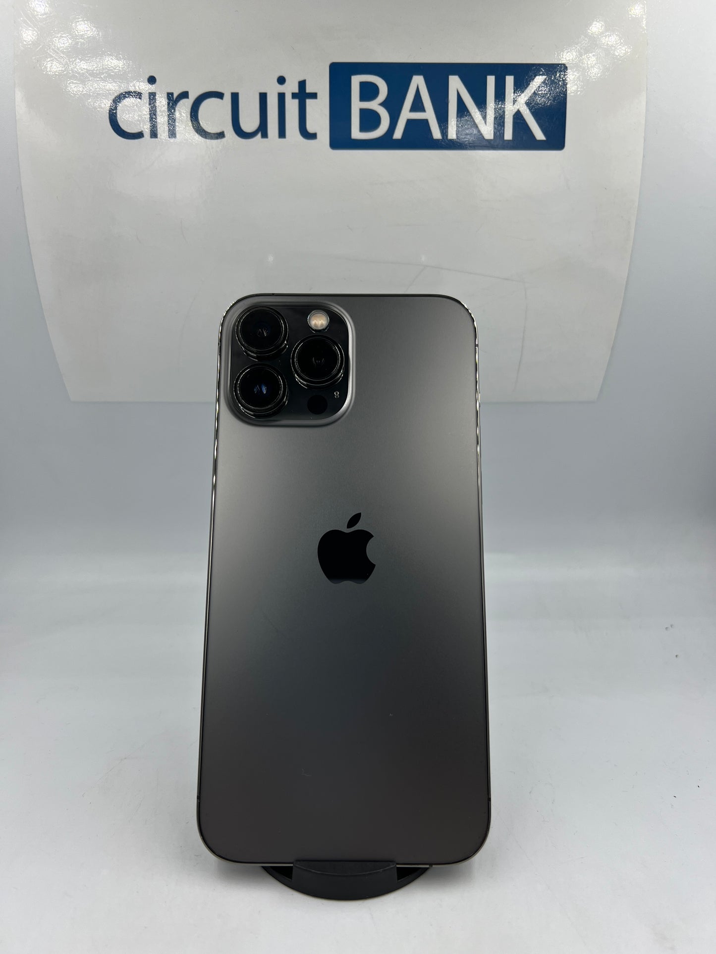 iPhone 13 Pro Max 128GB (Producto Único)