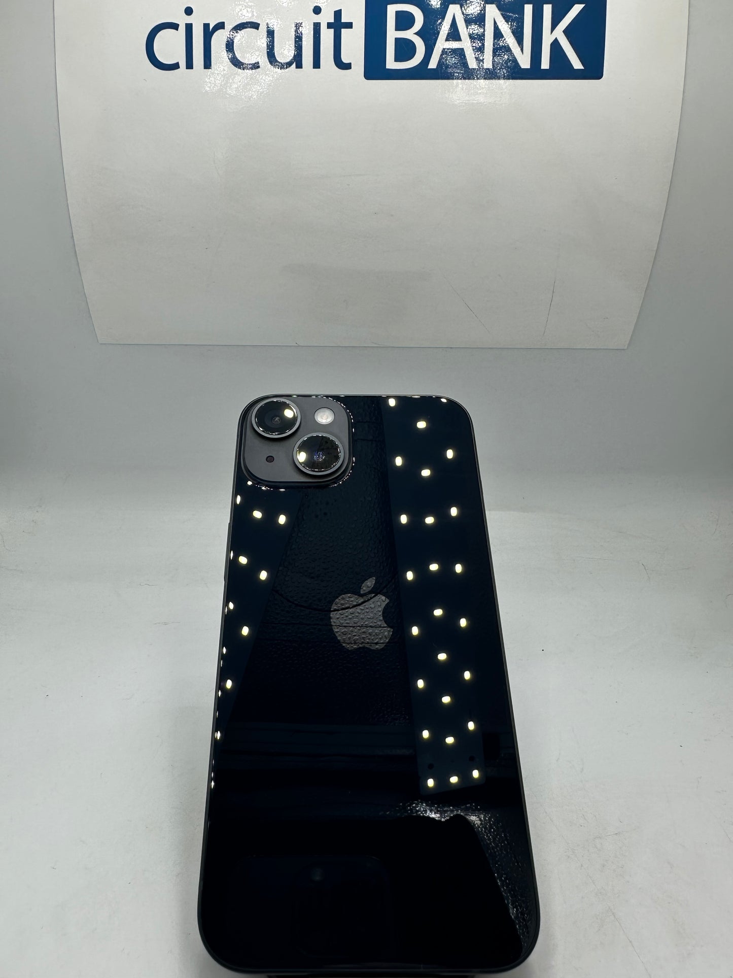 iPhone 14 128GB (Producto Unico)