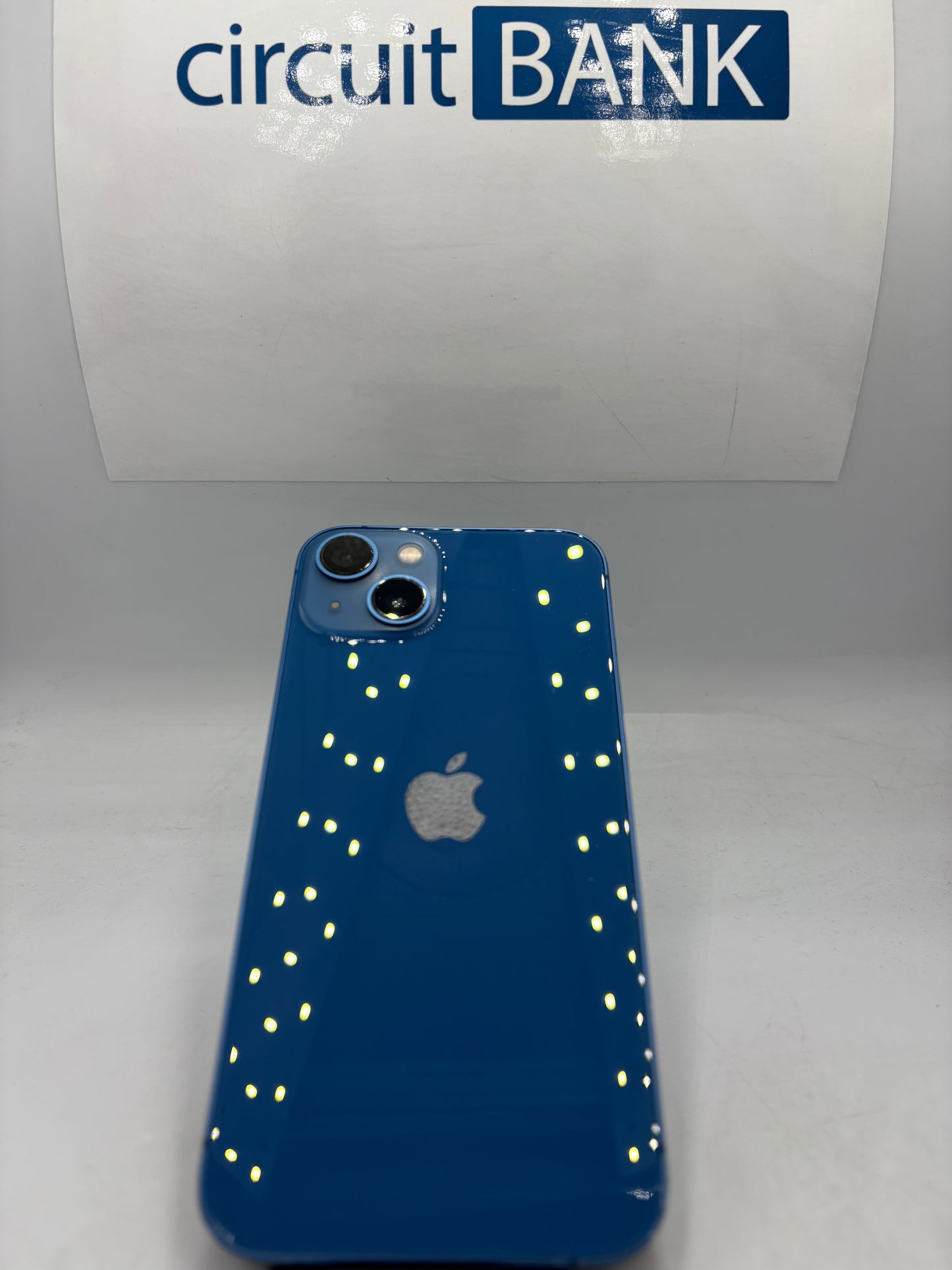 iPhone 13 128GB (Producto Unico)