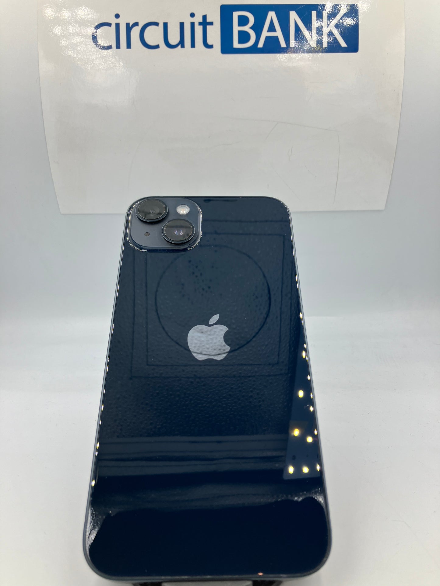 iPhone 14 Plus 128GB (Producto Unico)