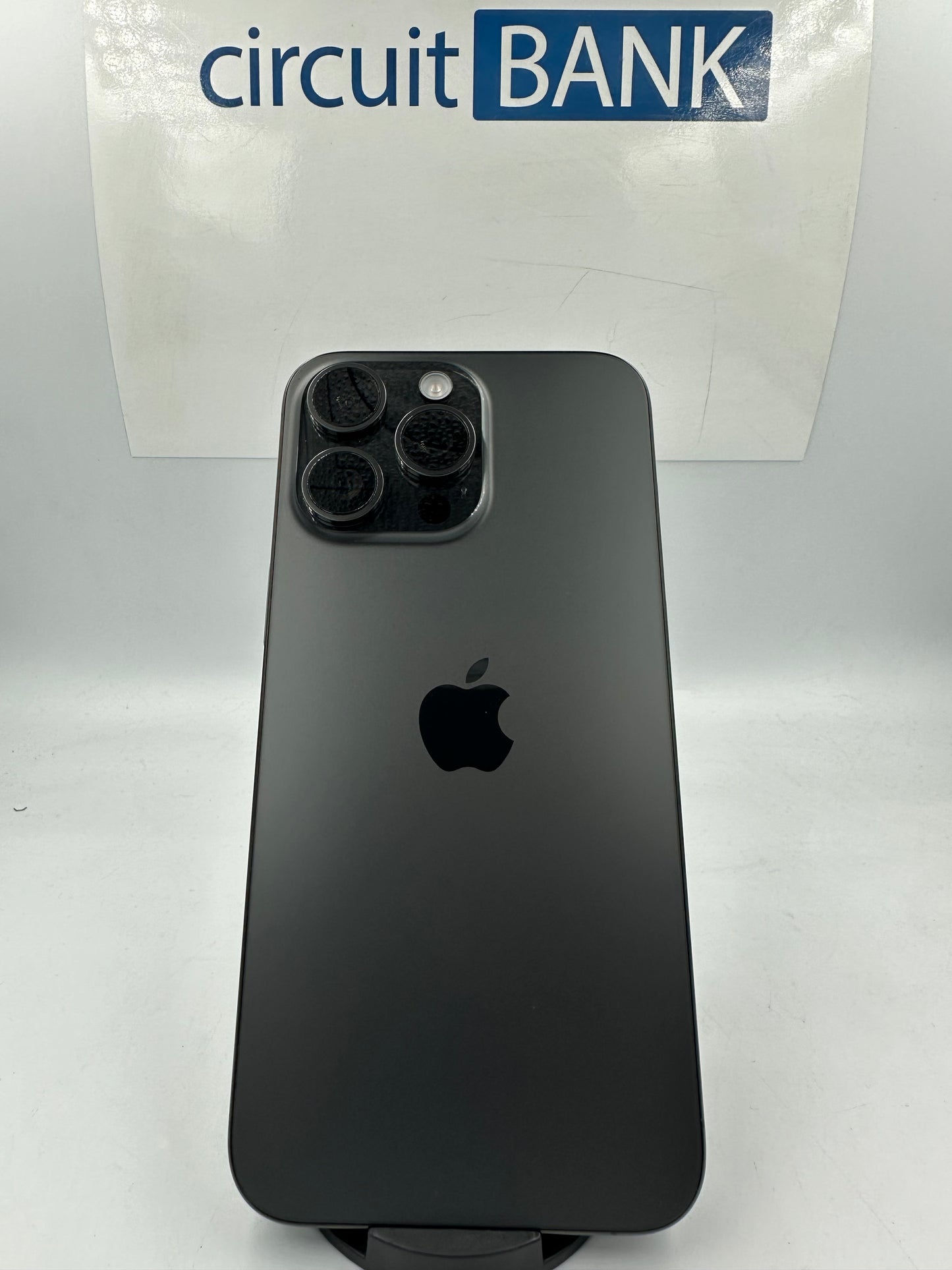 iPhone 15 Pro Max 512GB