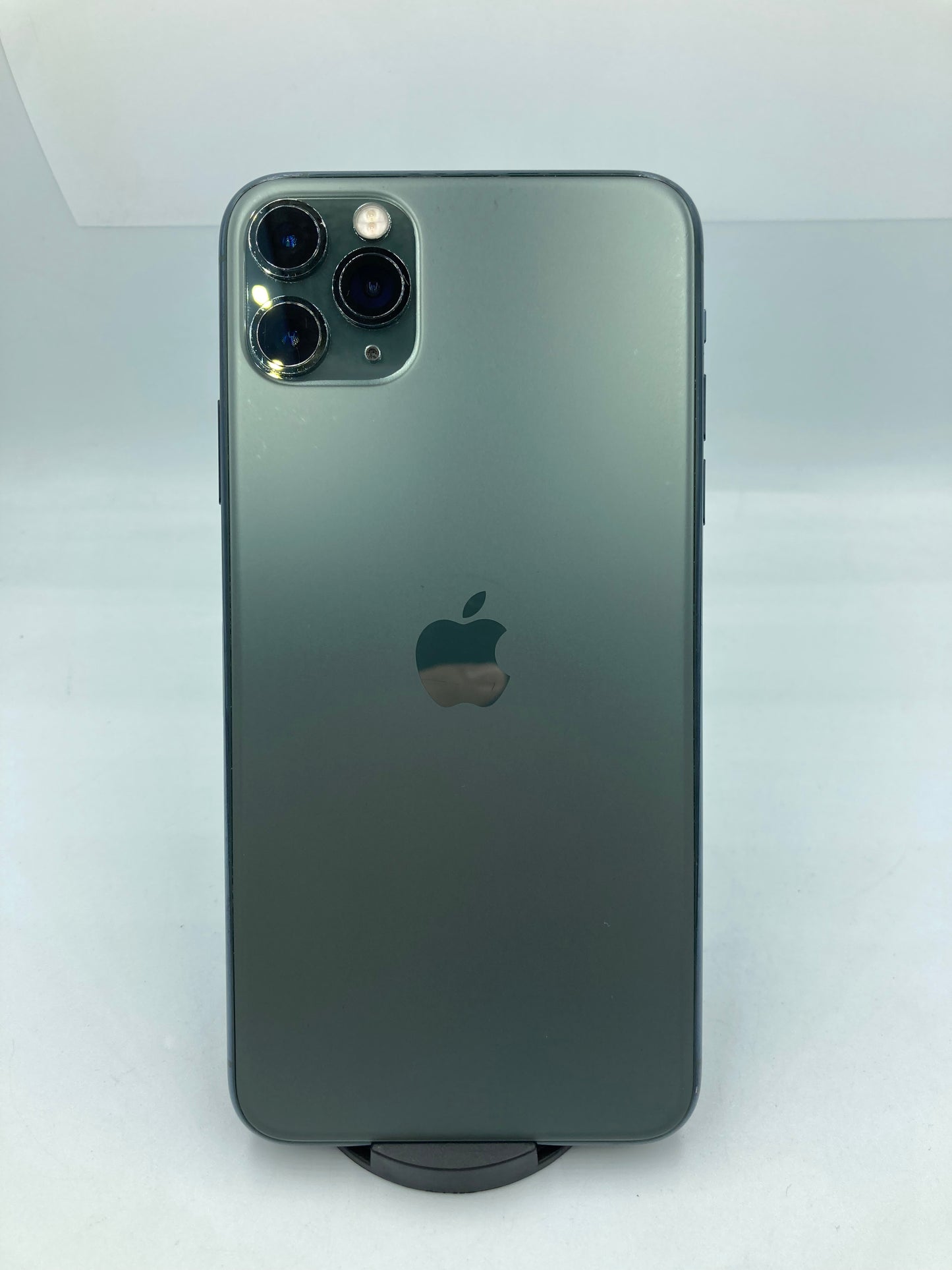 iPhone 11 Pro Max (Producto unico)
