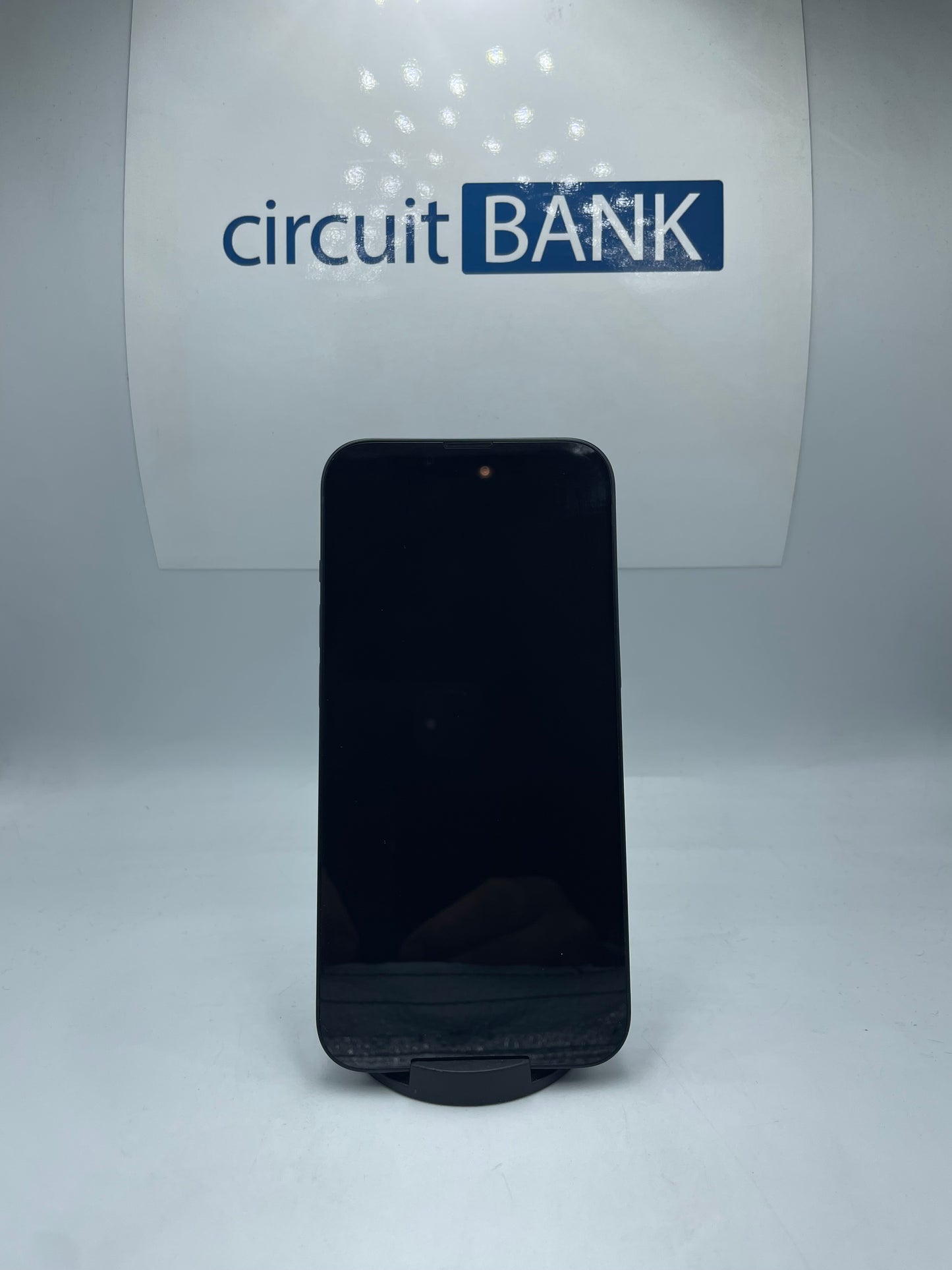 iPhone 14 128GB (Producto Unico)