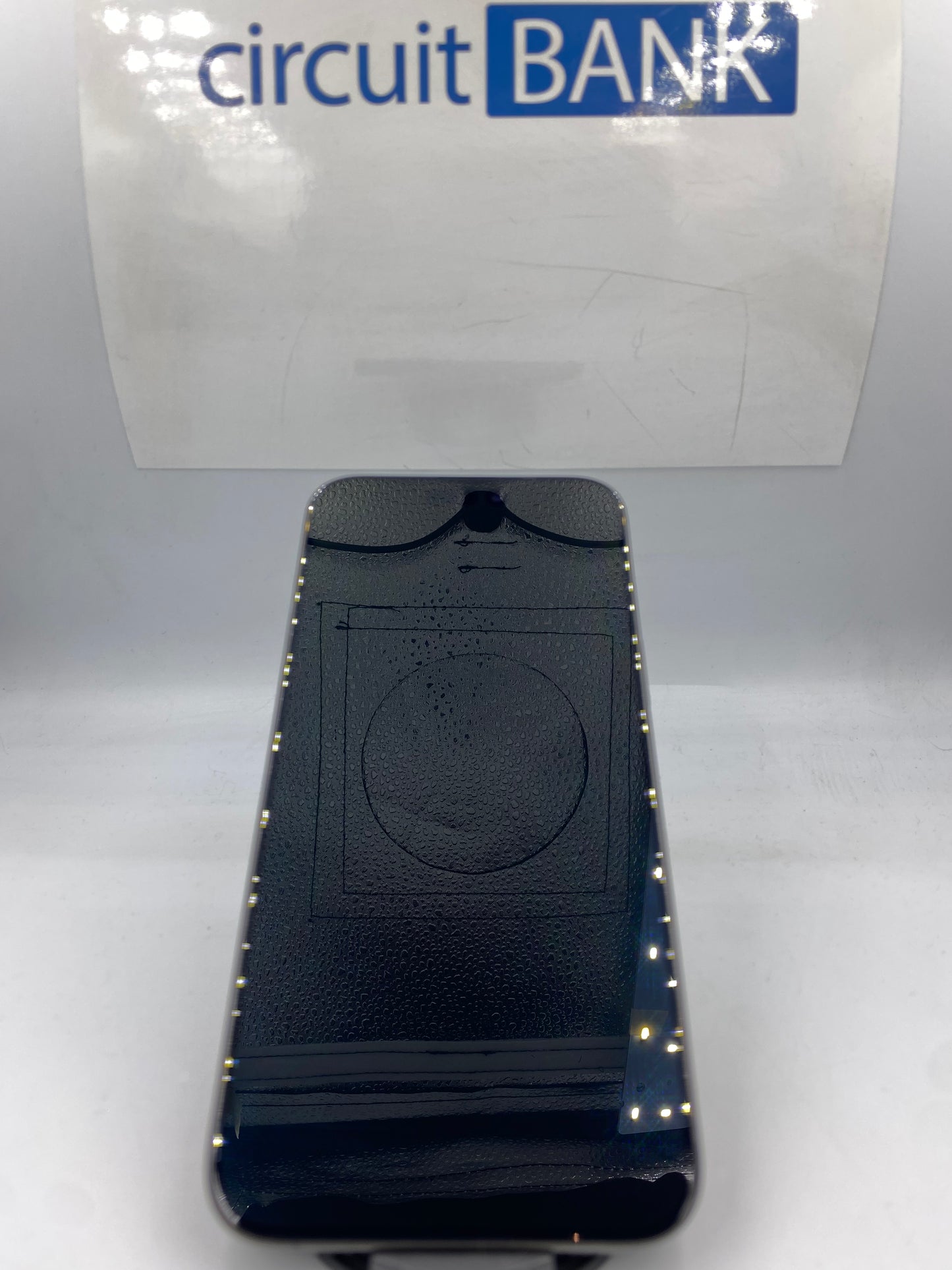 iPhone 15 Pro Max 256GB (Producto Único)