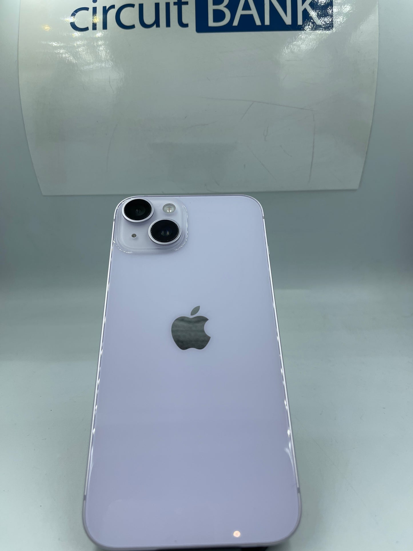 iPhone 14 128GB (Producto Unico)