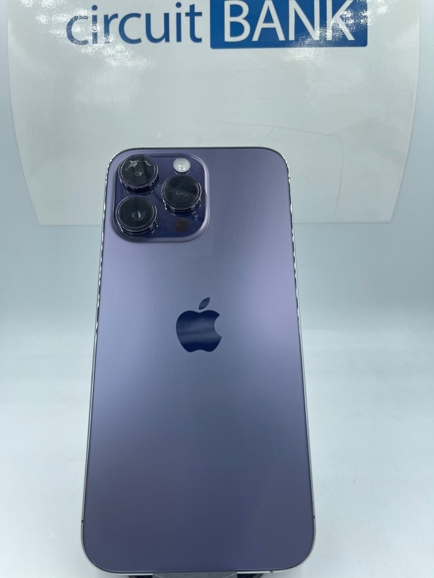 iPhone 14 Pro Max 256GB (Producto Único)