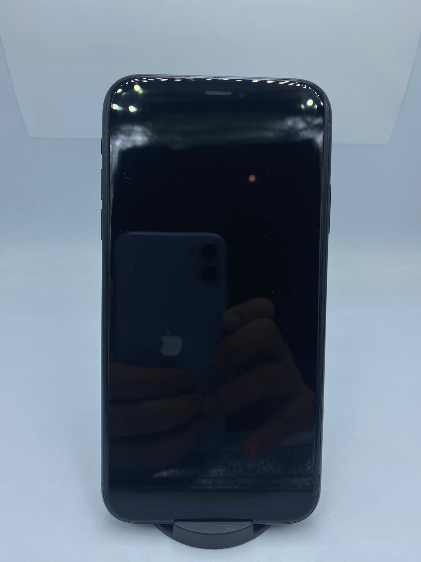 iPhone XR 128GB (Producto Unico)