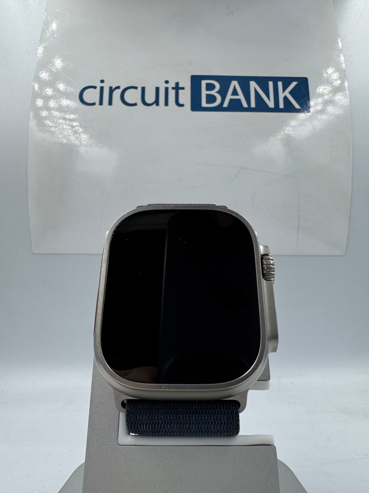 Apple Watch Ultra 2 49mm