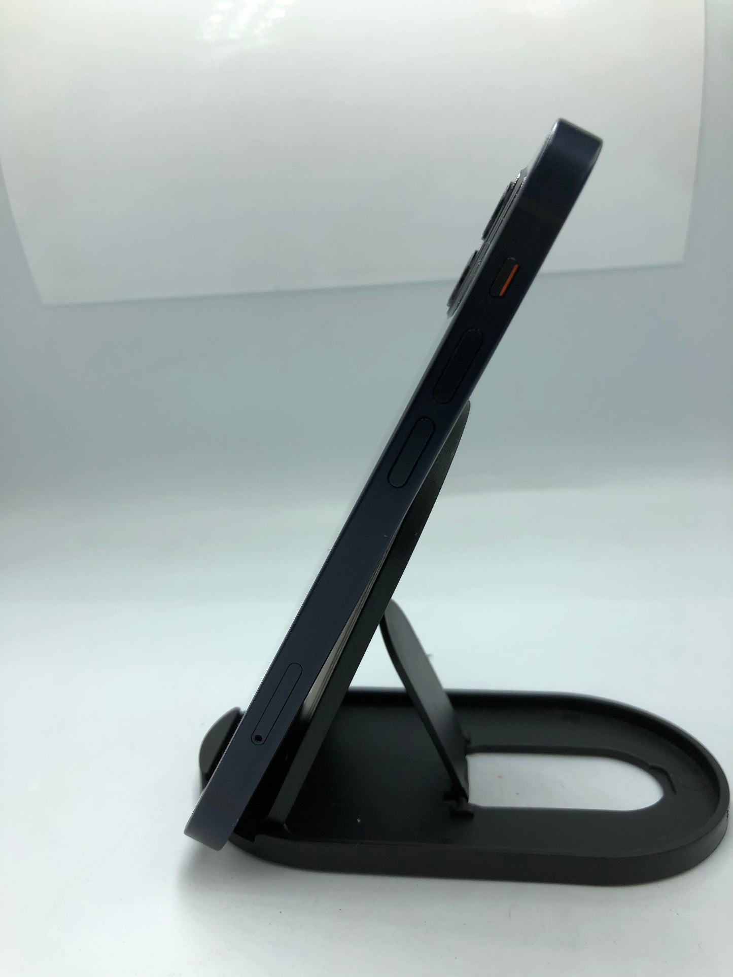 iPhone 12 mini (Producto único)