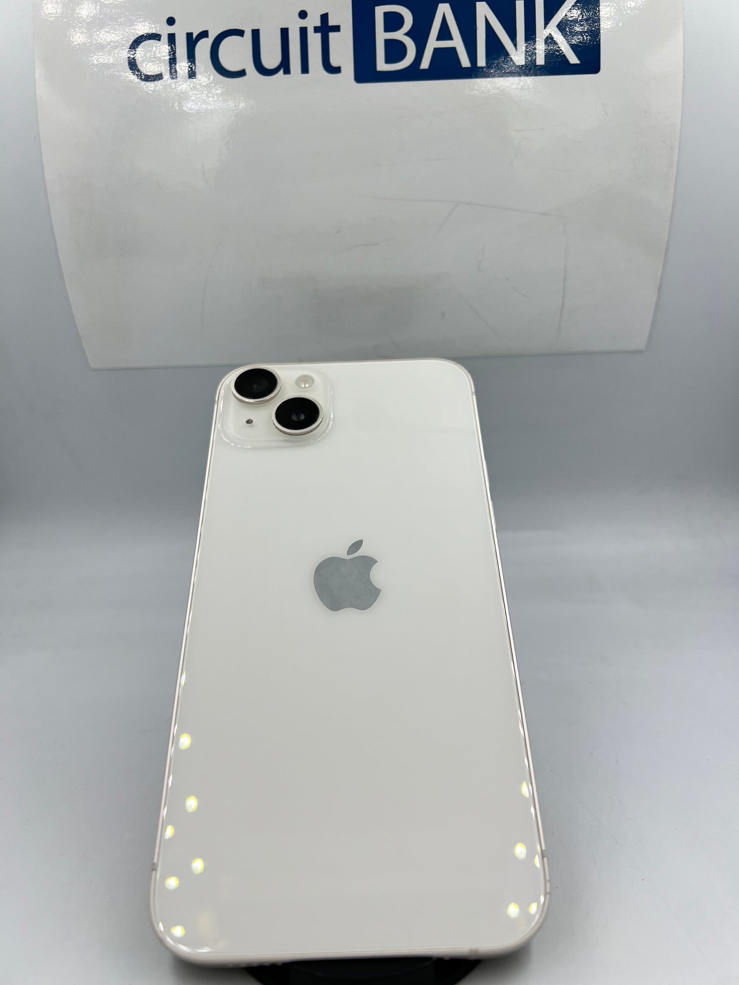 iPhone 14 Plus 256GB (Producto Único)