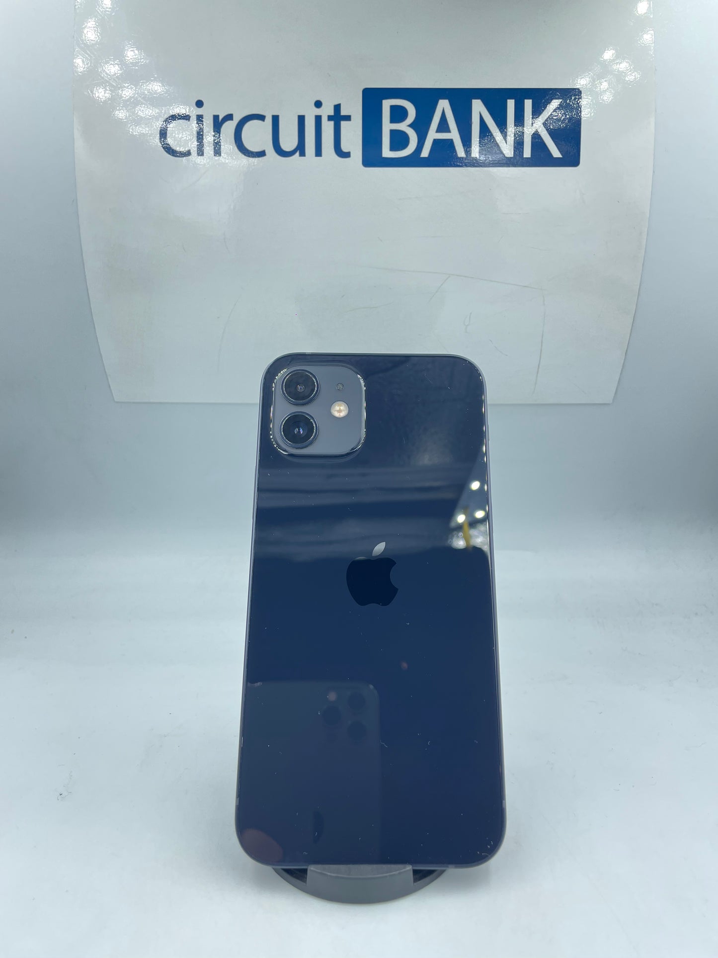 iPhone 12 64GB (Producto Unico)