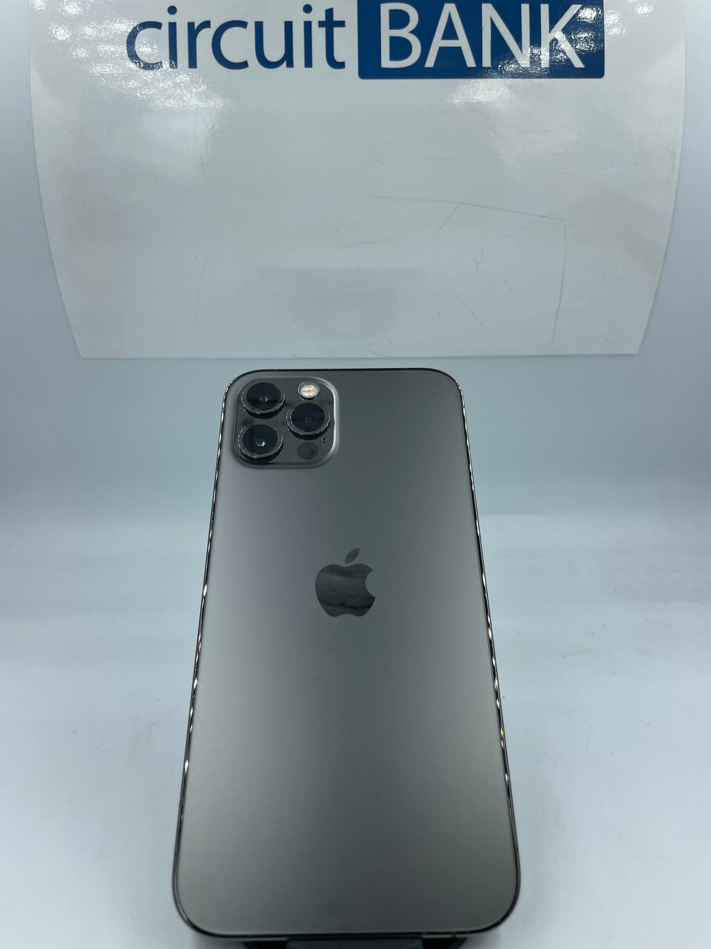 iPhone 12 Pro 512GB (Producto Único)