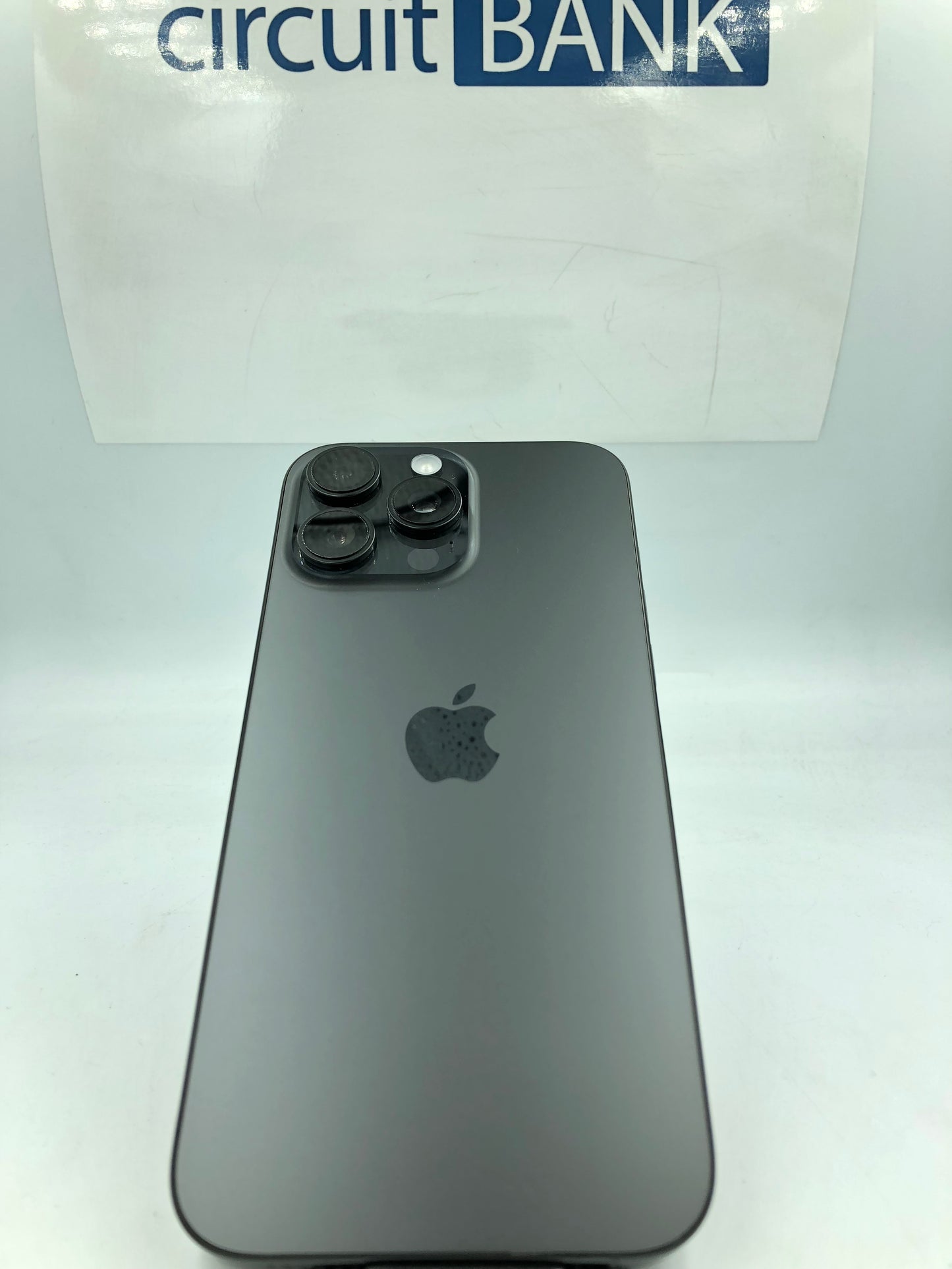 iPhone 16 Pro Max 512GB (Producto Único)