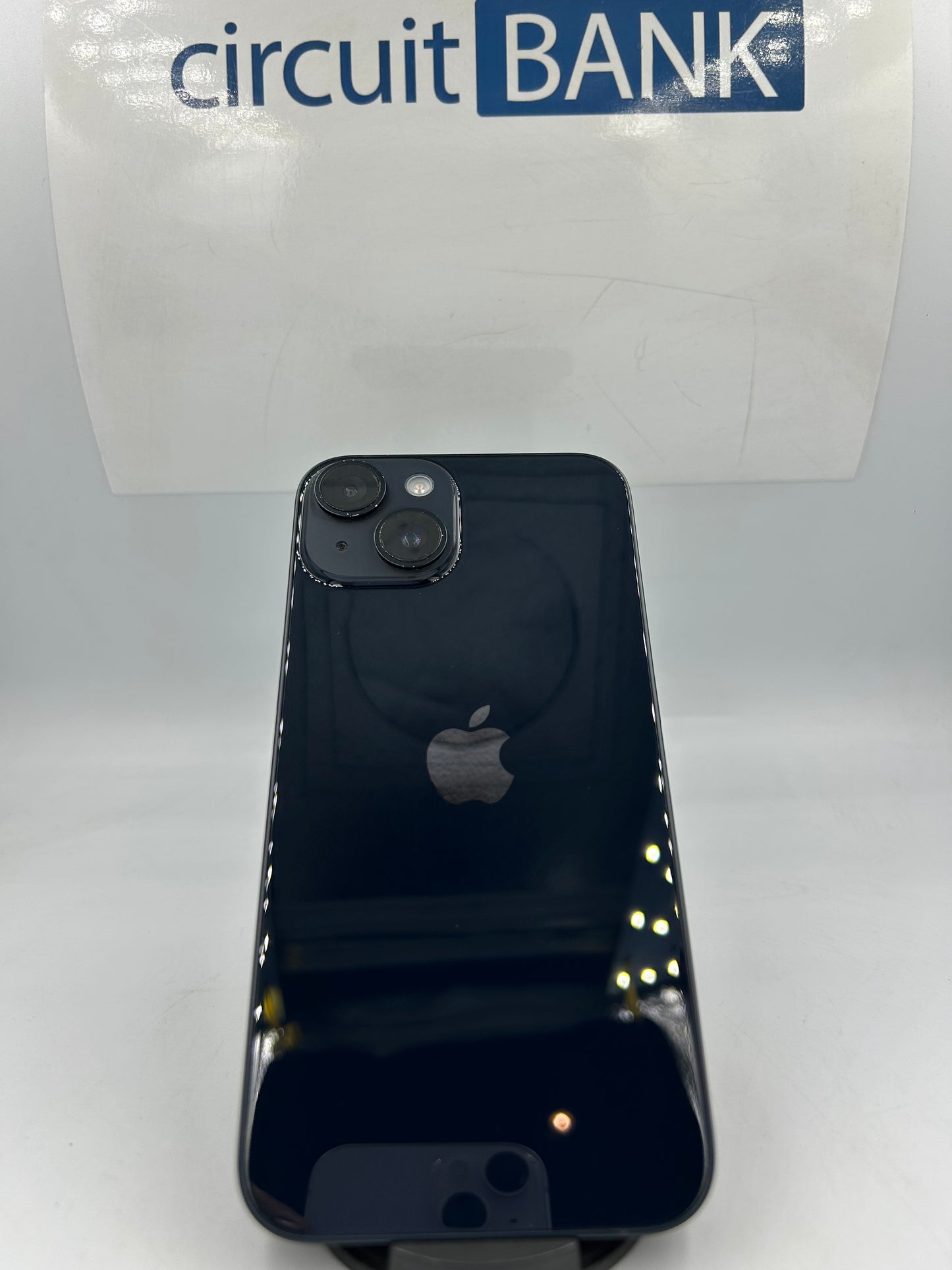 iPhone 14 128GB (Producto Unico)