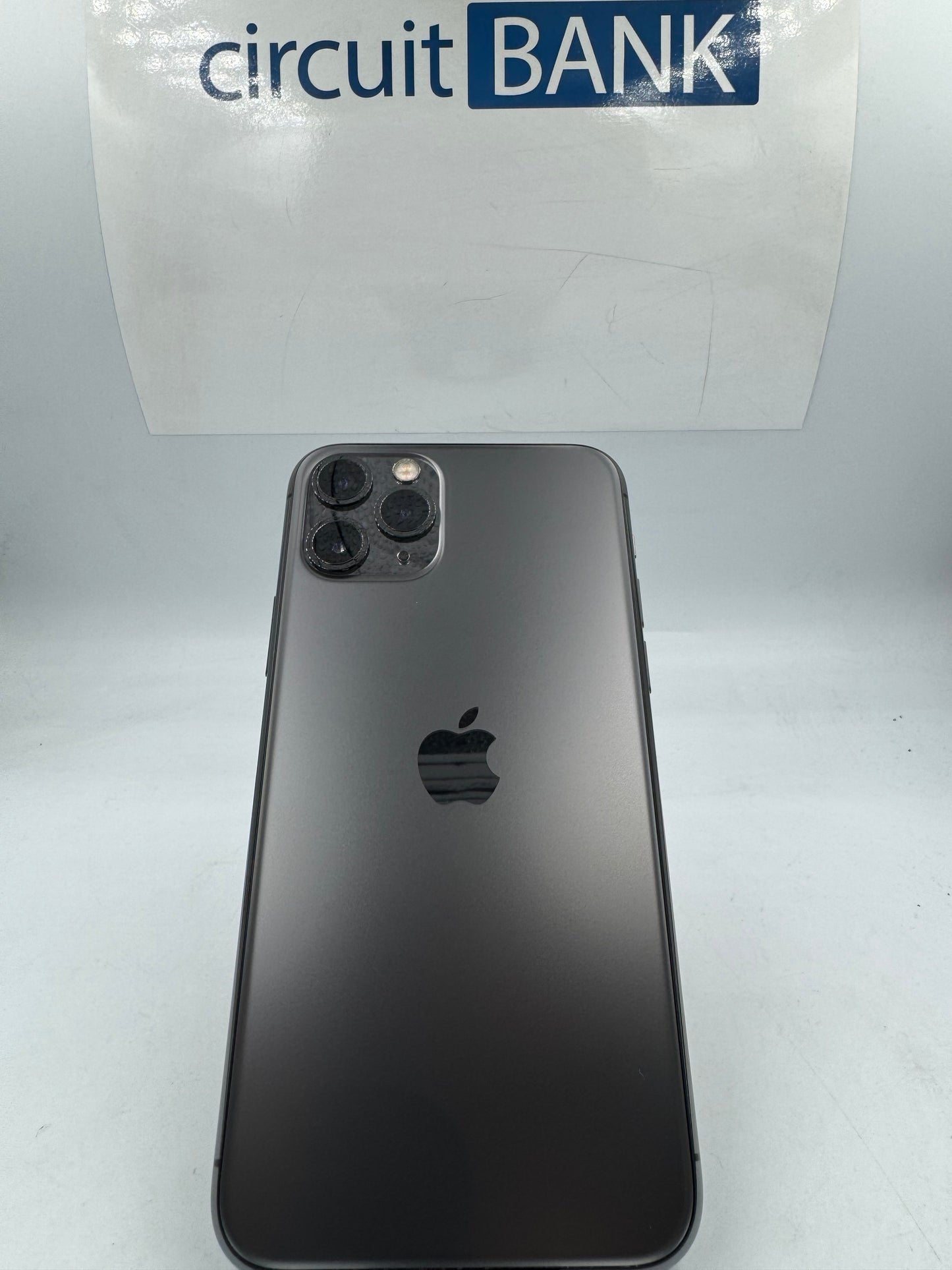 iPhone 11 Pro 256GB (Producto Único)