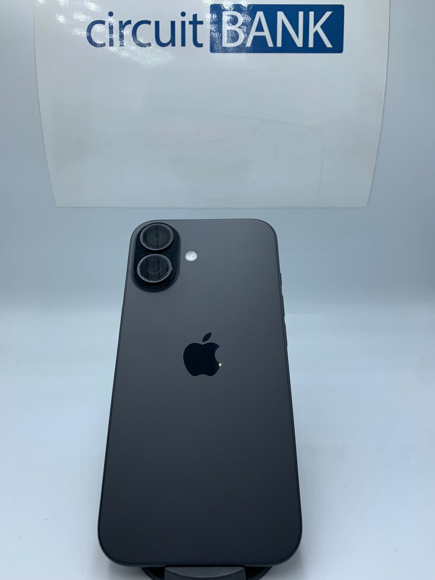 iPhone 16 128GB (Producto Único)