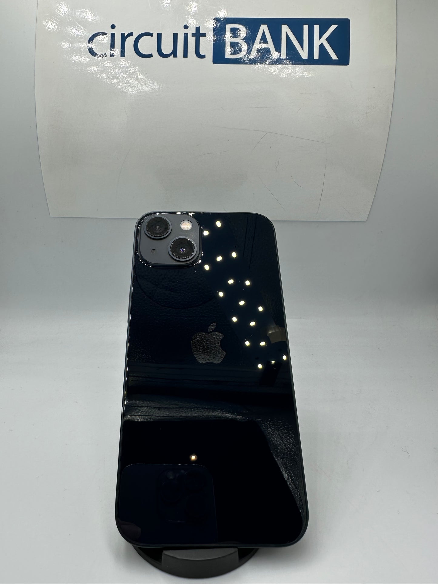 iPhone 13 128GB (Producto Único)