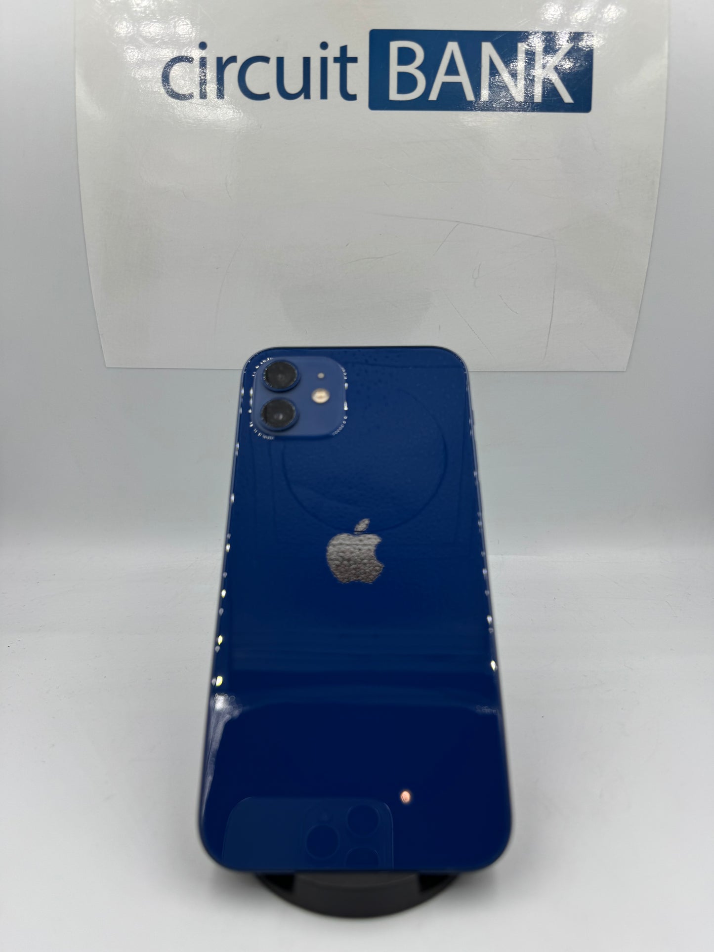 iPhone 12 64GB (Producto Único)