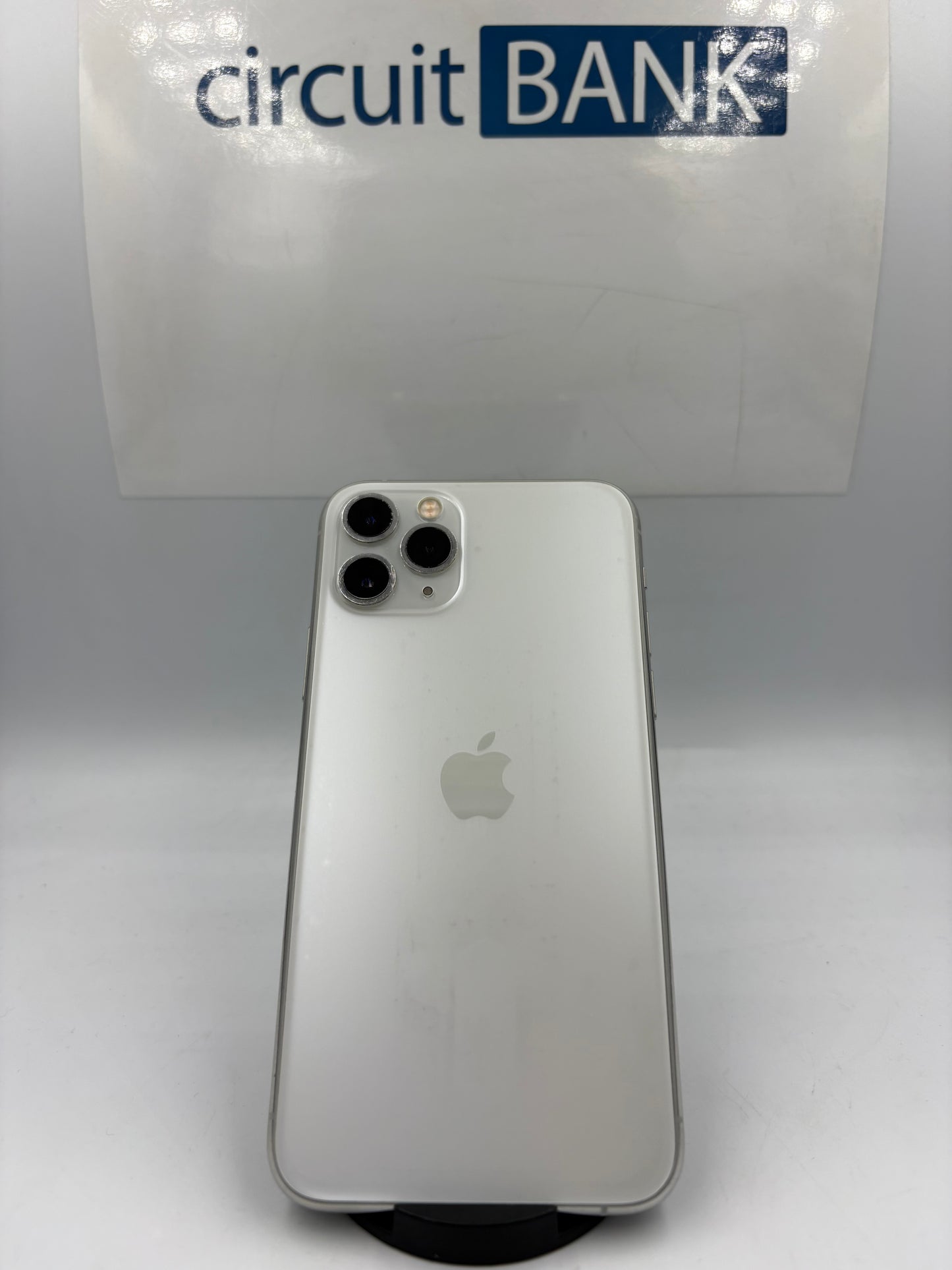 iPhone 11 Pro 256GB