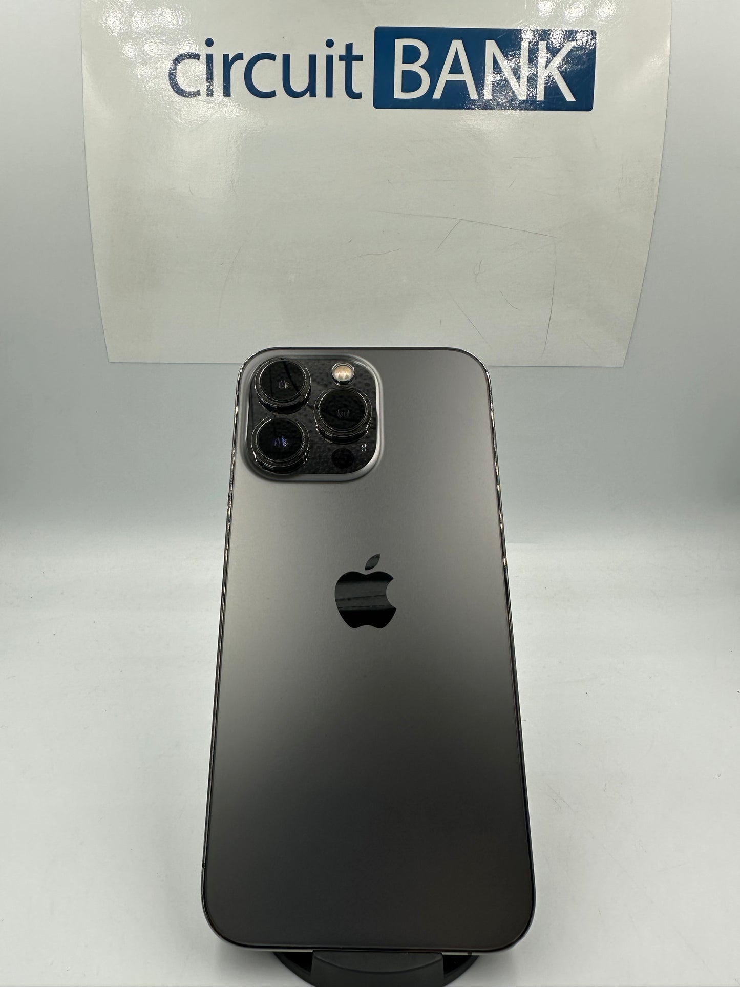 iPhone 13 Pro 128GB