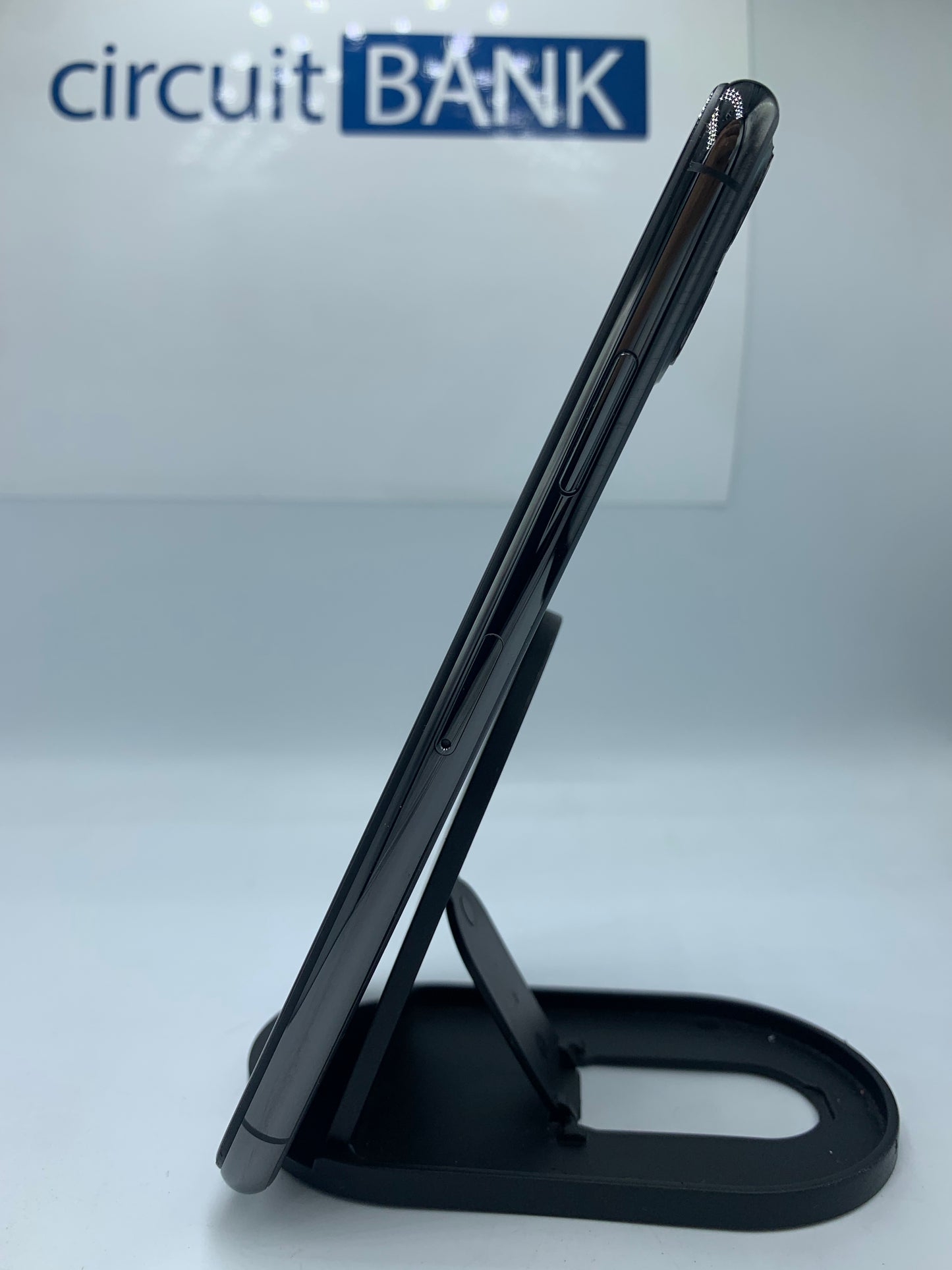 iPhone 11 Pro Max 256GB (Producto Unico)