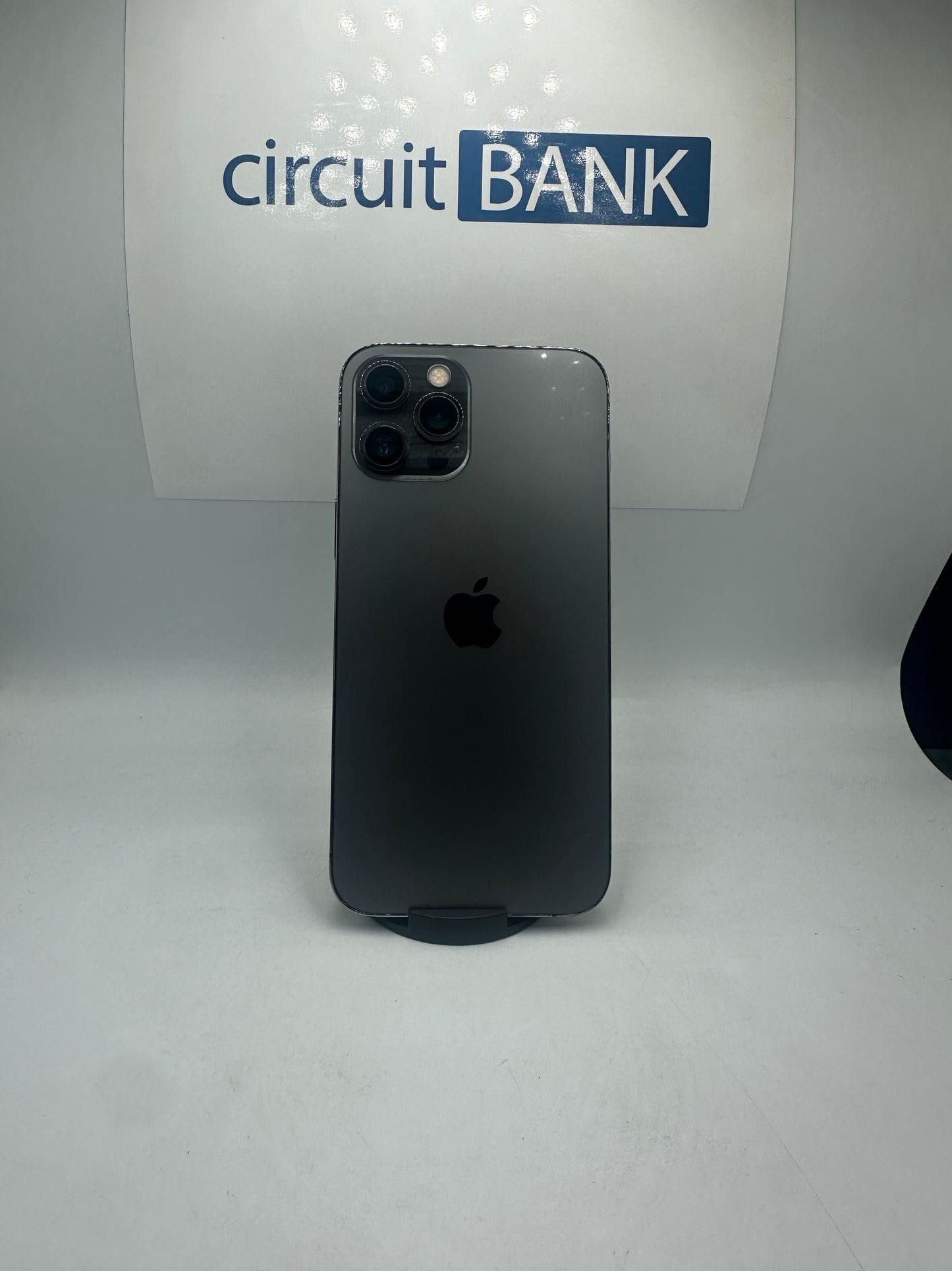 iPhone 12 Pro Max 128GB (Producto Unico)