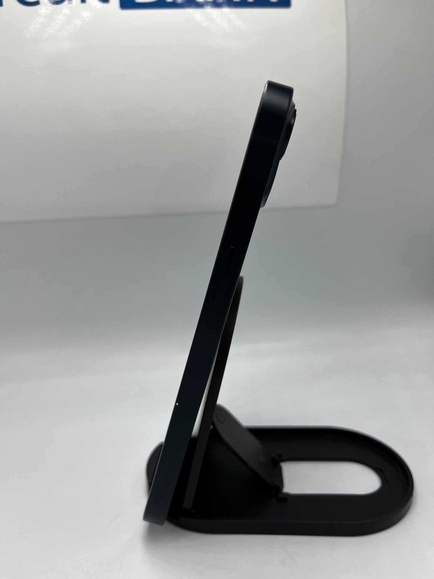 iPhone 13 128GB (Producto Único)