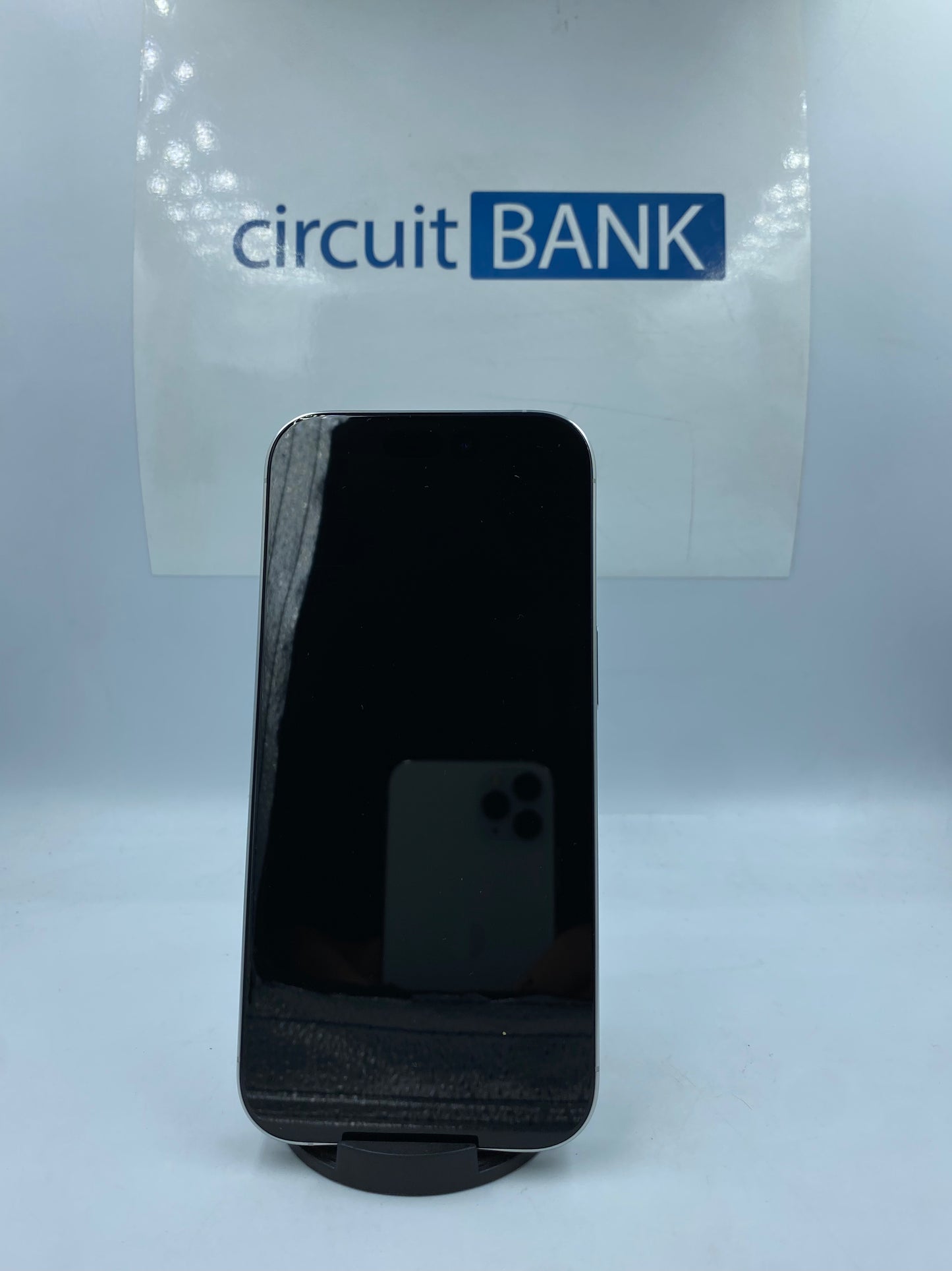 iPhone 16 Pro 128GB