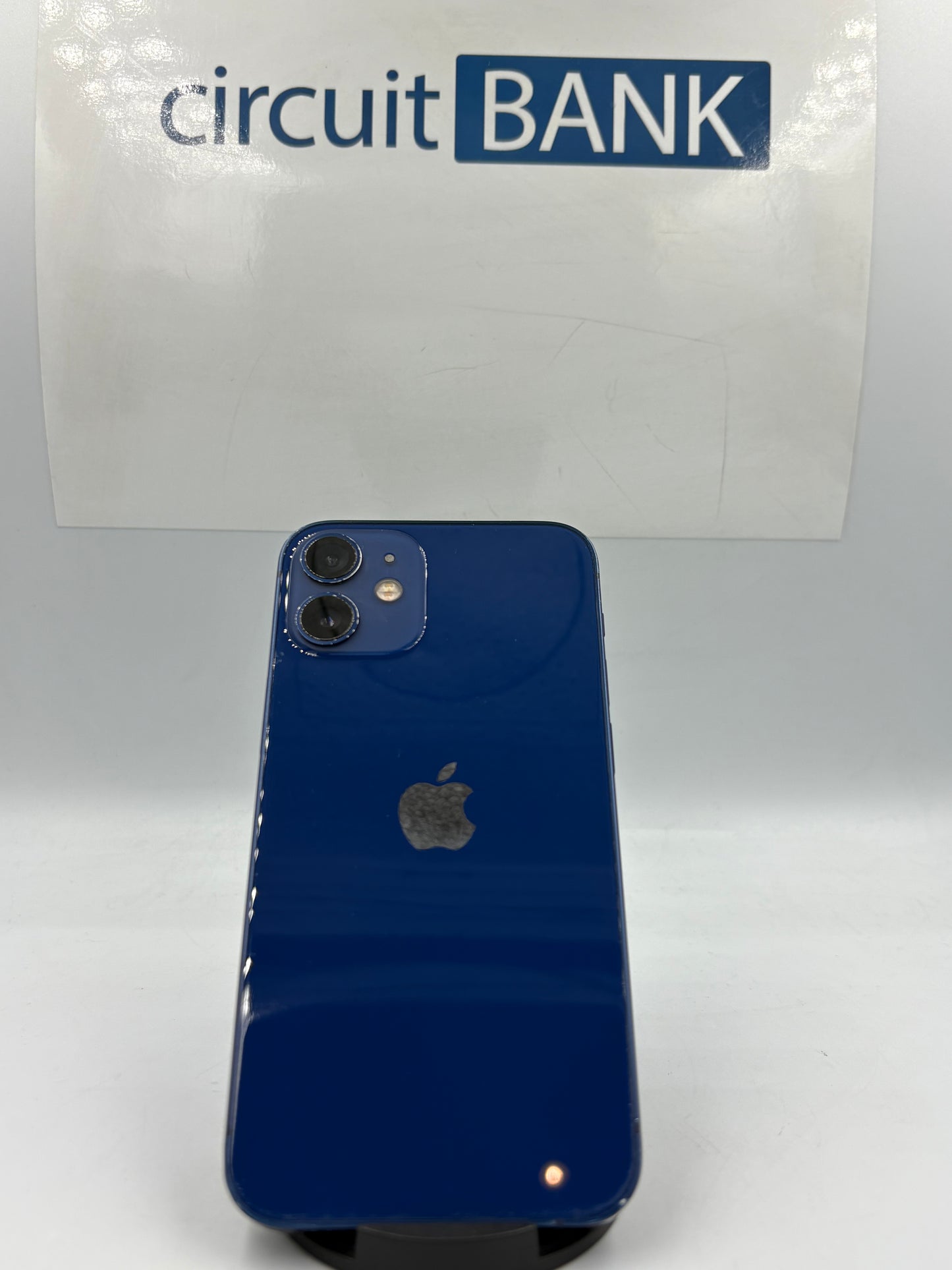 iPhone 12 Mini 128GB