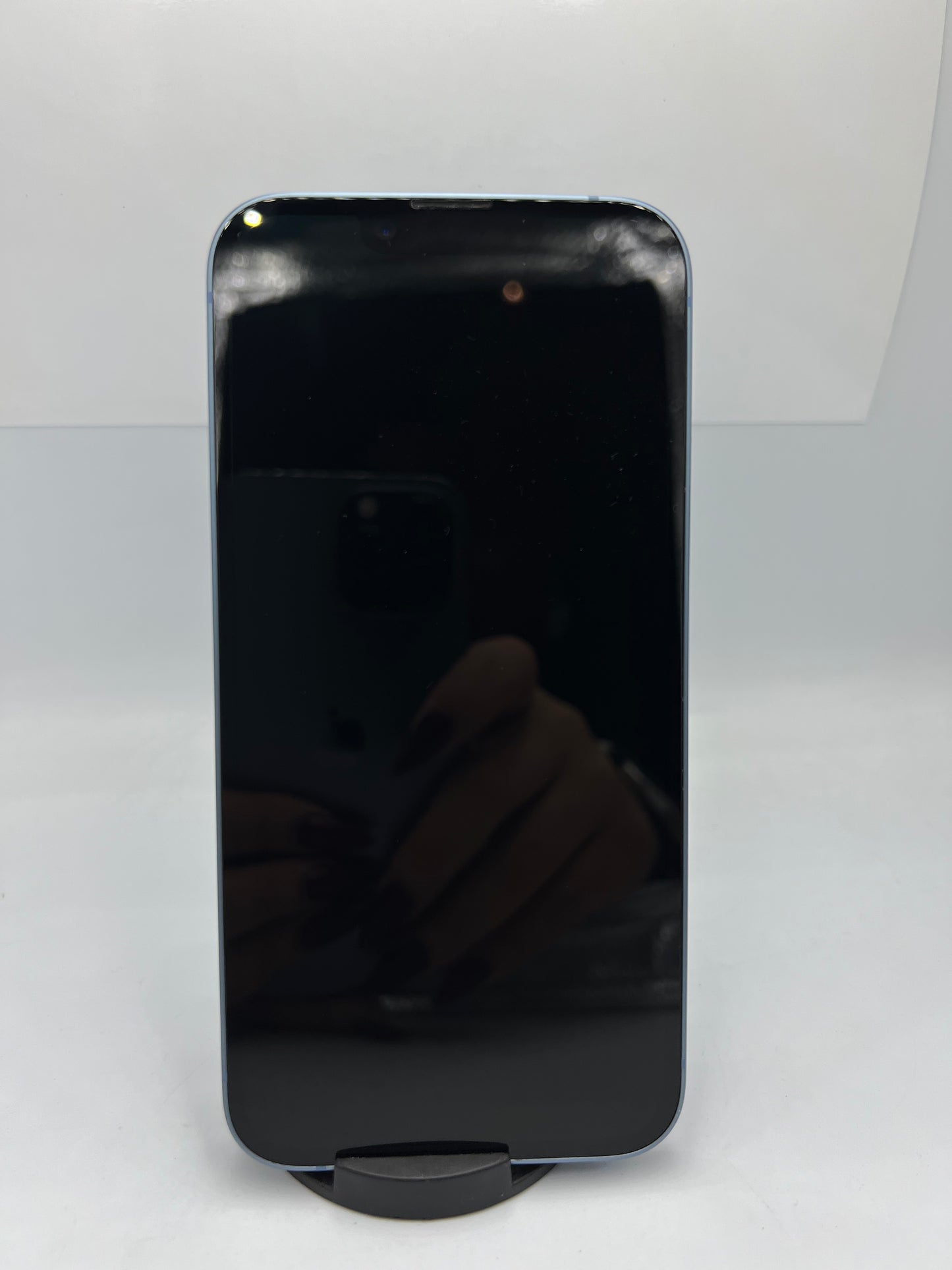 iPhone 14 256GB (Producto Único)