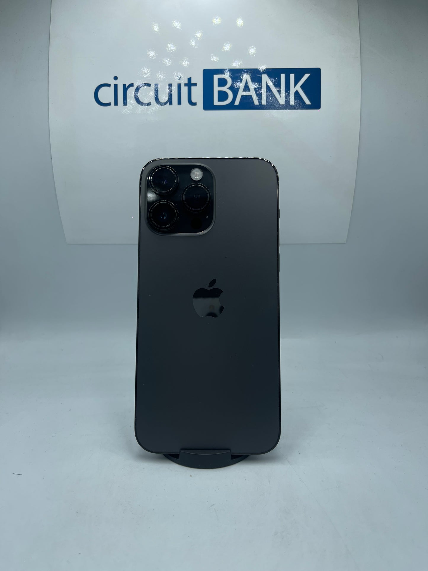 iPhone 14 Pro Max 256GB (Producto Unico)