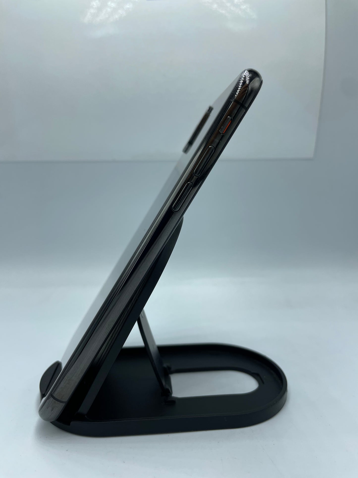 iPhone x 64GB (Producto Unico)